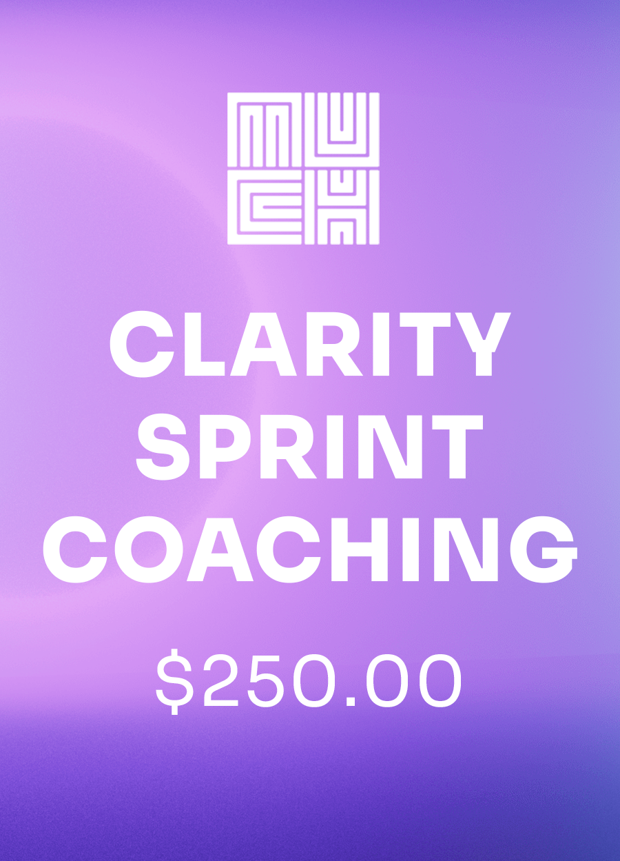 Clarity.png