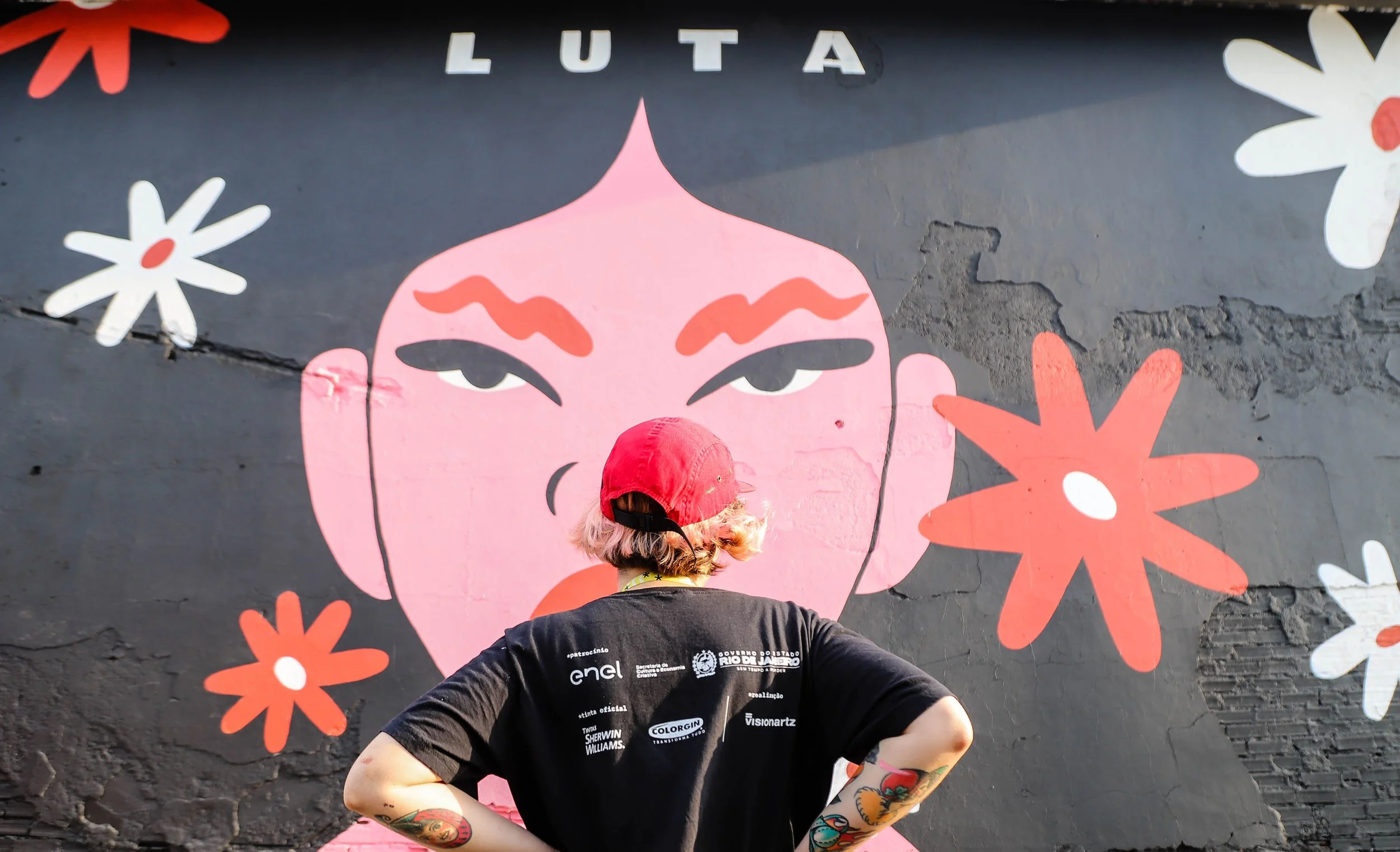 rua-walls_credit-Beatriz-Gimenes.jpeg
