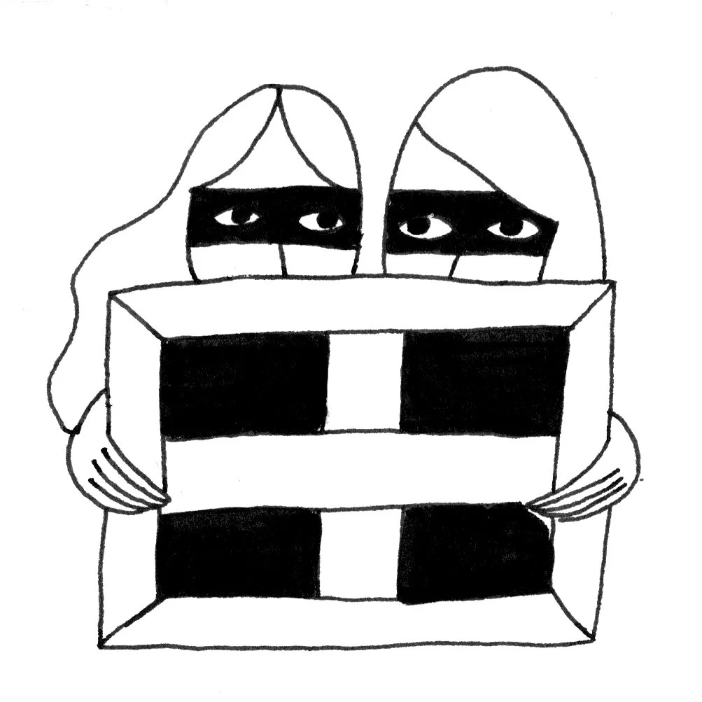 Thick-as-thieves.jpeg