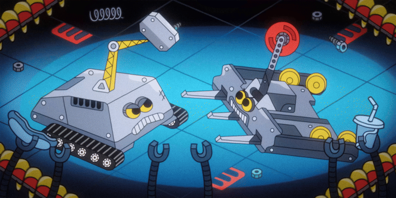 USC_BATTLEBOTS.gif