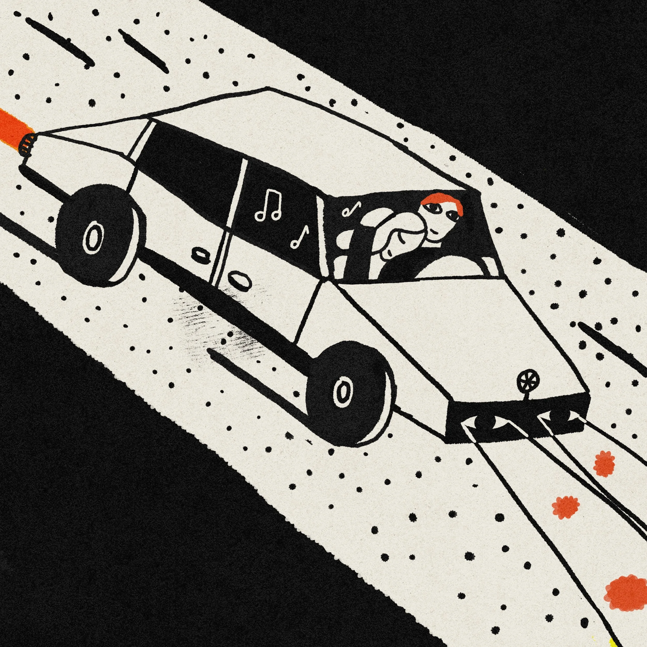 Night-Drive.jpeg