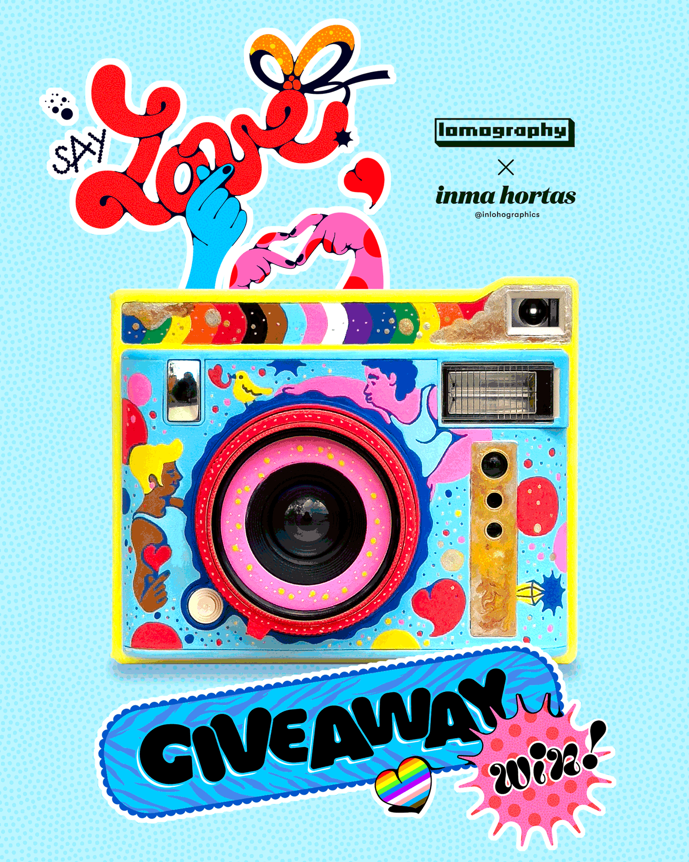 illustrator_inma-hortas_pride-camera_lomography_1375x1719.gif