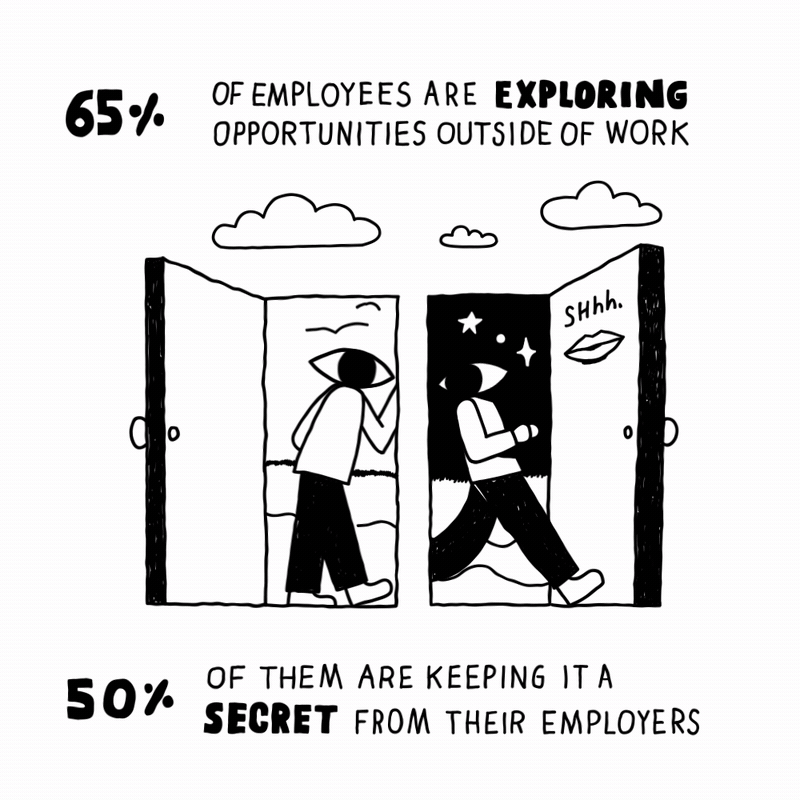 OutsideOfWork1.gif