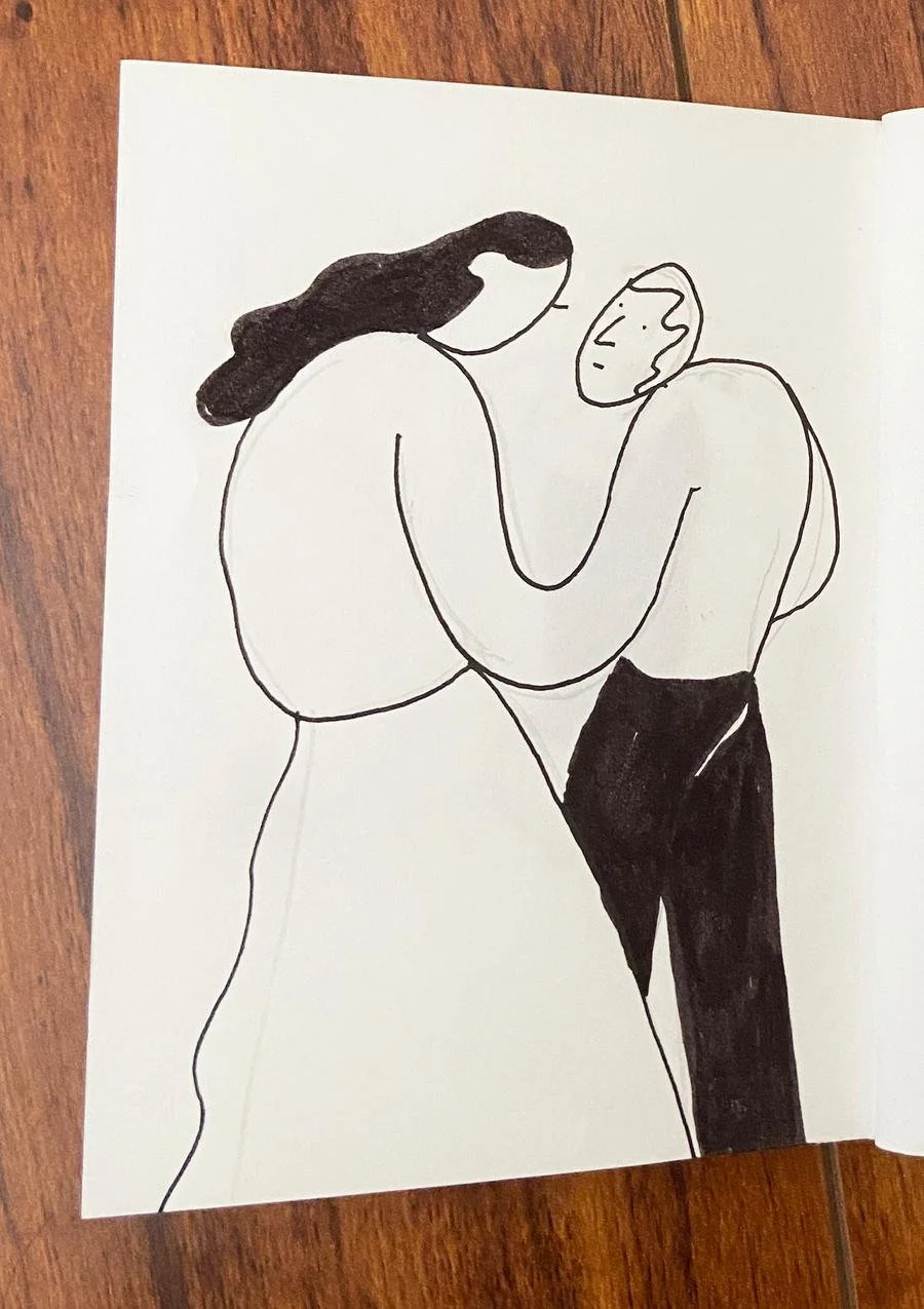 sketchbook.jpg