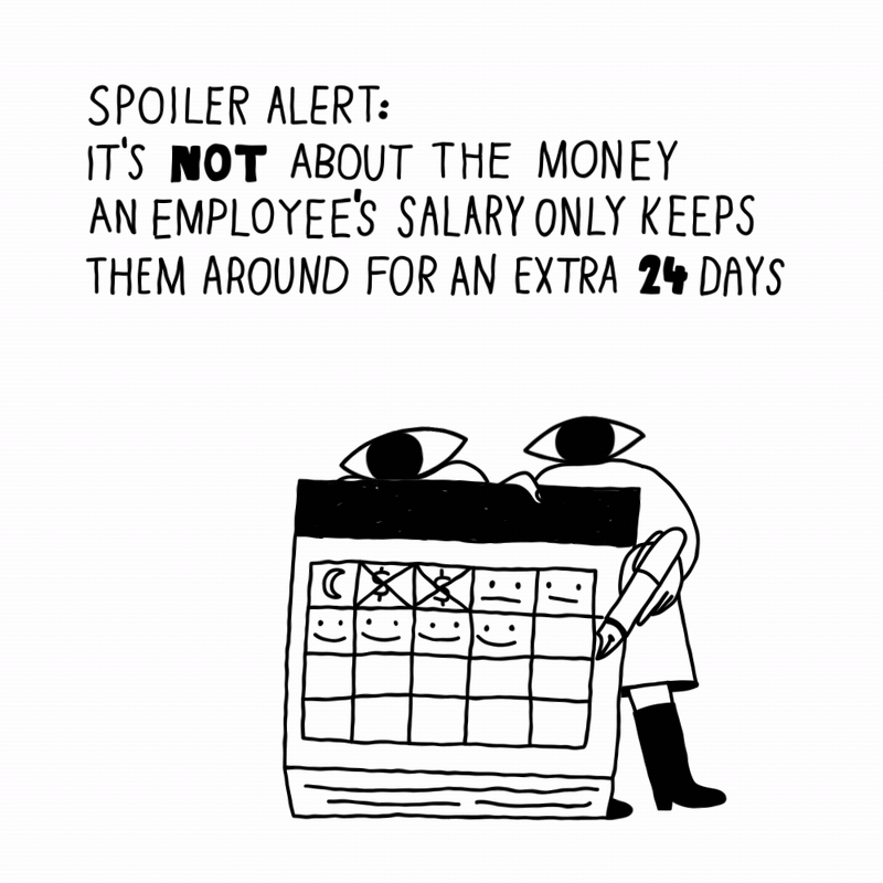 NotAboutMoney_AE.gif