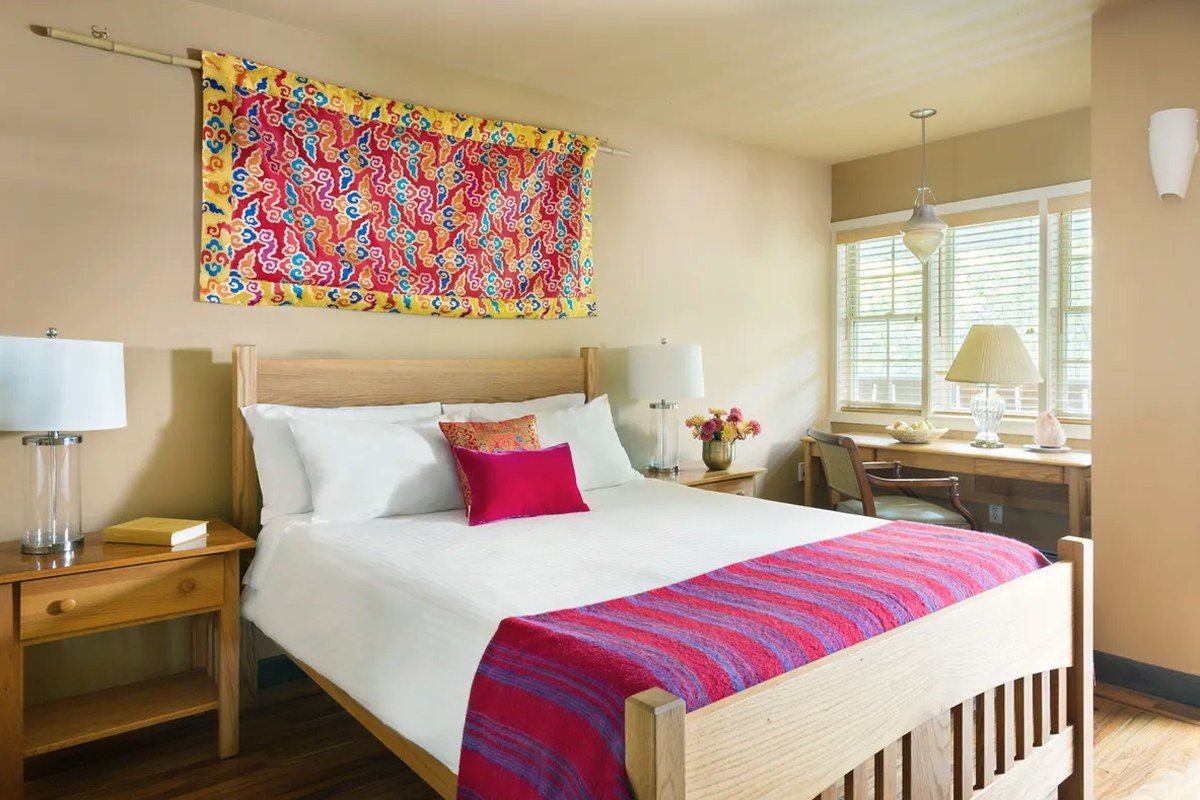 The Reset - A Room of Your Own $2,000.jpg (Copy)