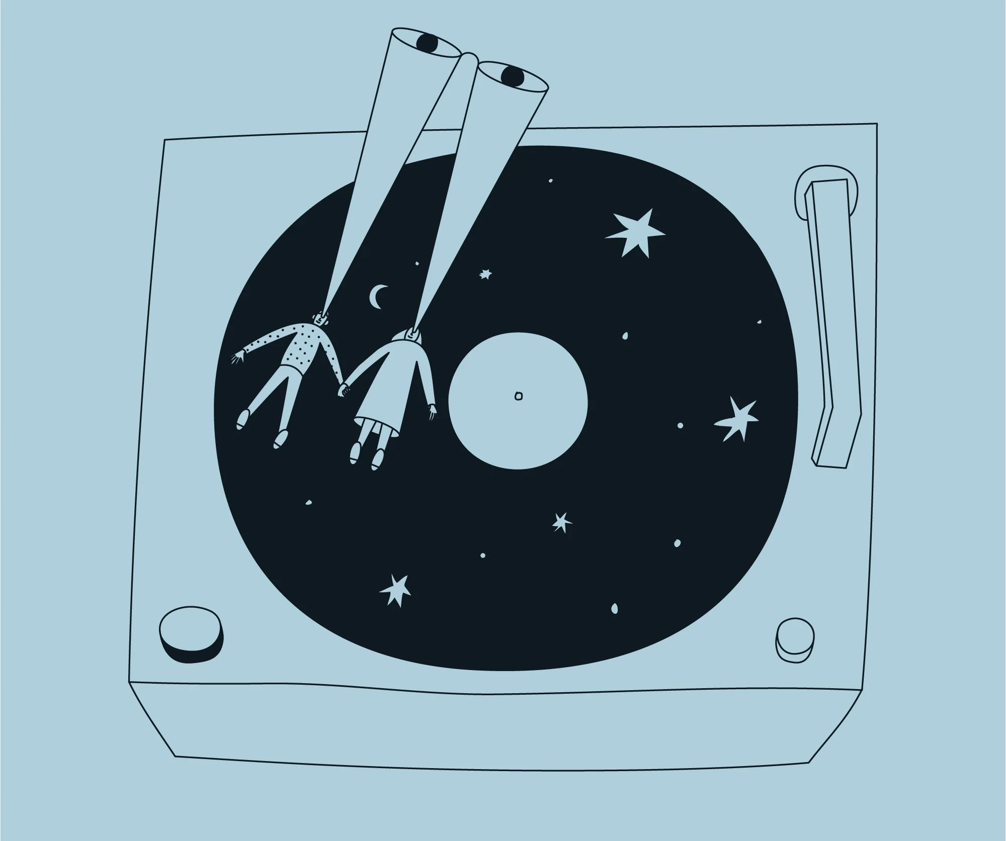 15-record-player.jpg