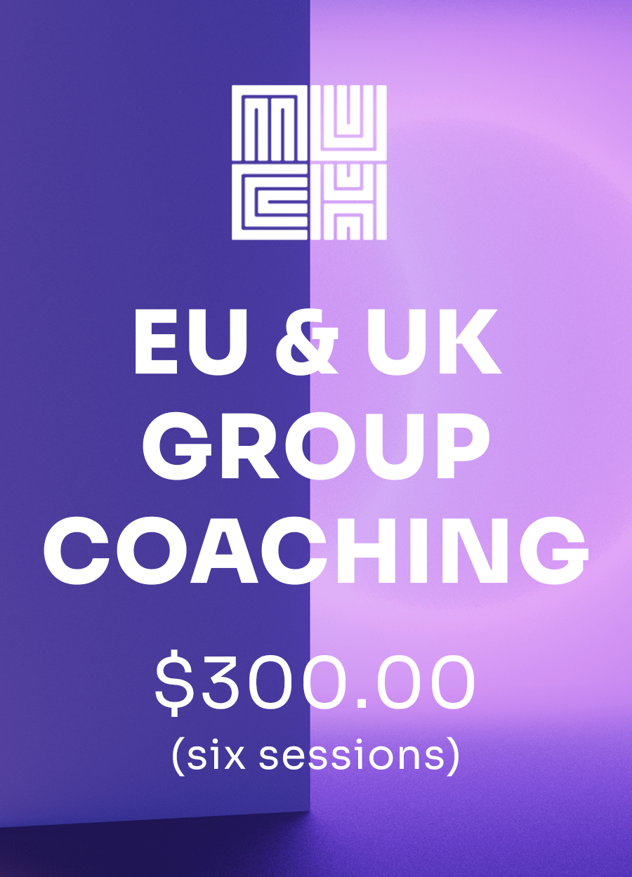 EU_UK.png