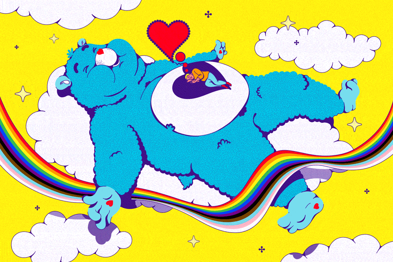 illustrator_inma-hortas_queer-teddy_LATimes_1375x917.gif