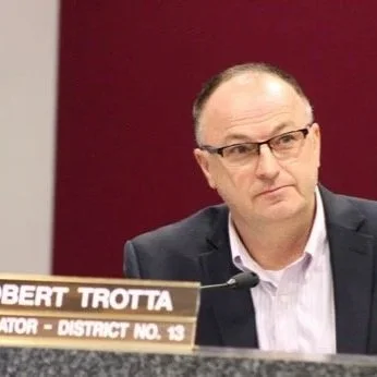 2016_0507_trotta.jpg