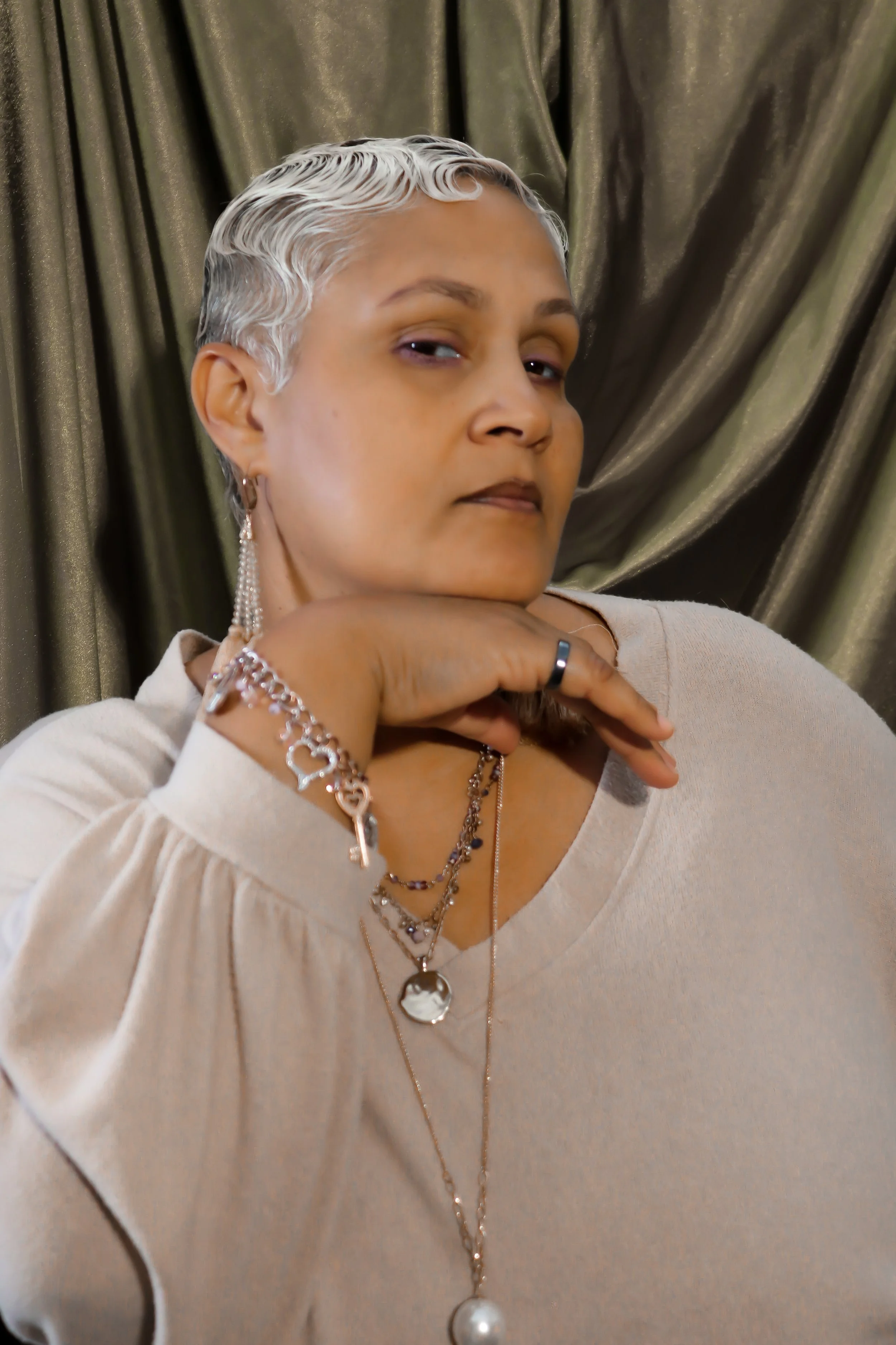 Earthside Creations Co. -32.jpg