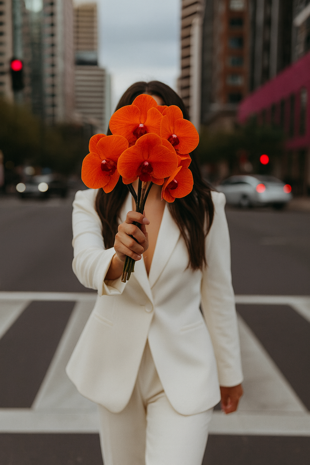 Oshoot.az x The Fashion Pour Branding.PNG