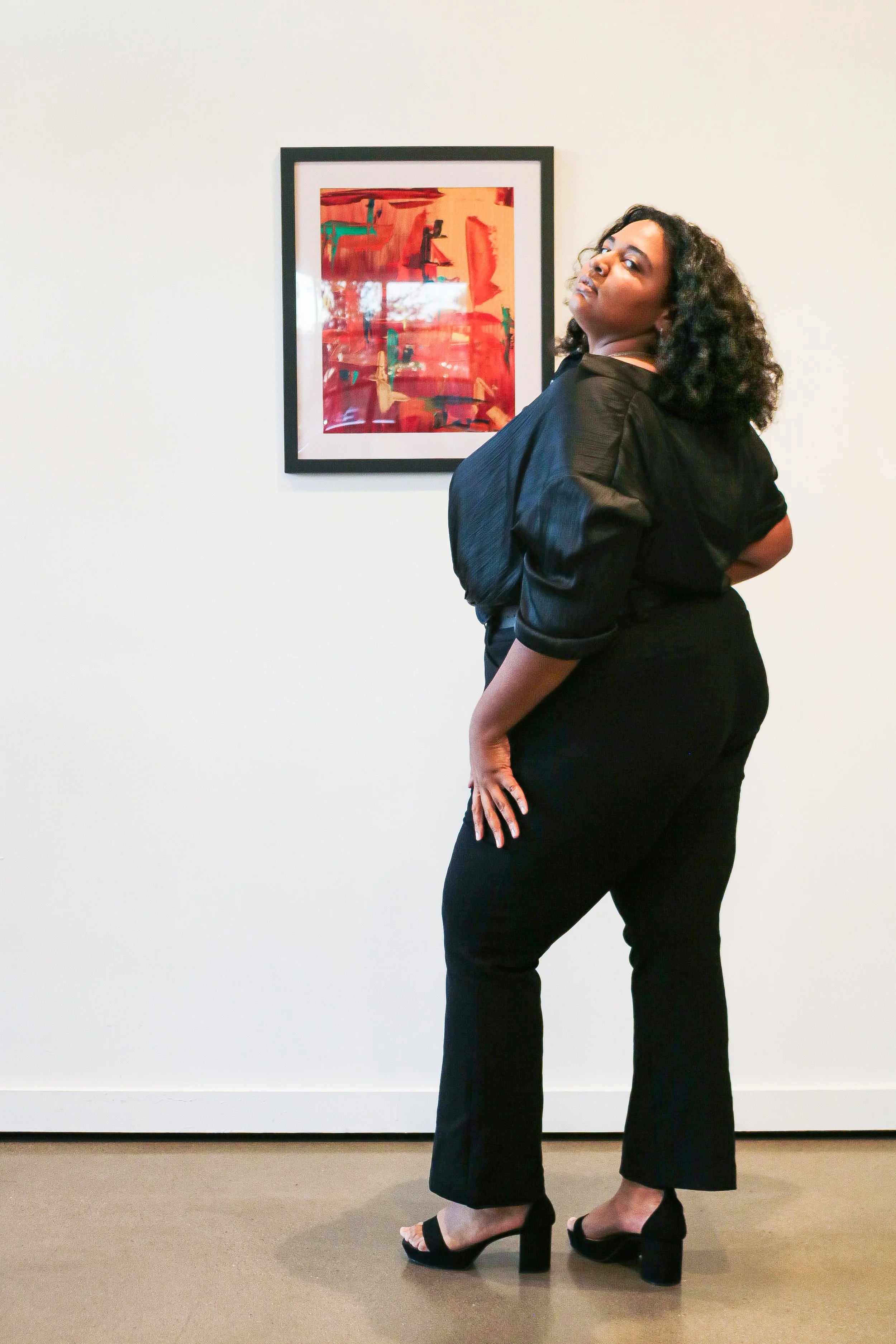 Blended Threads x Oshoot.az-10.jpg