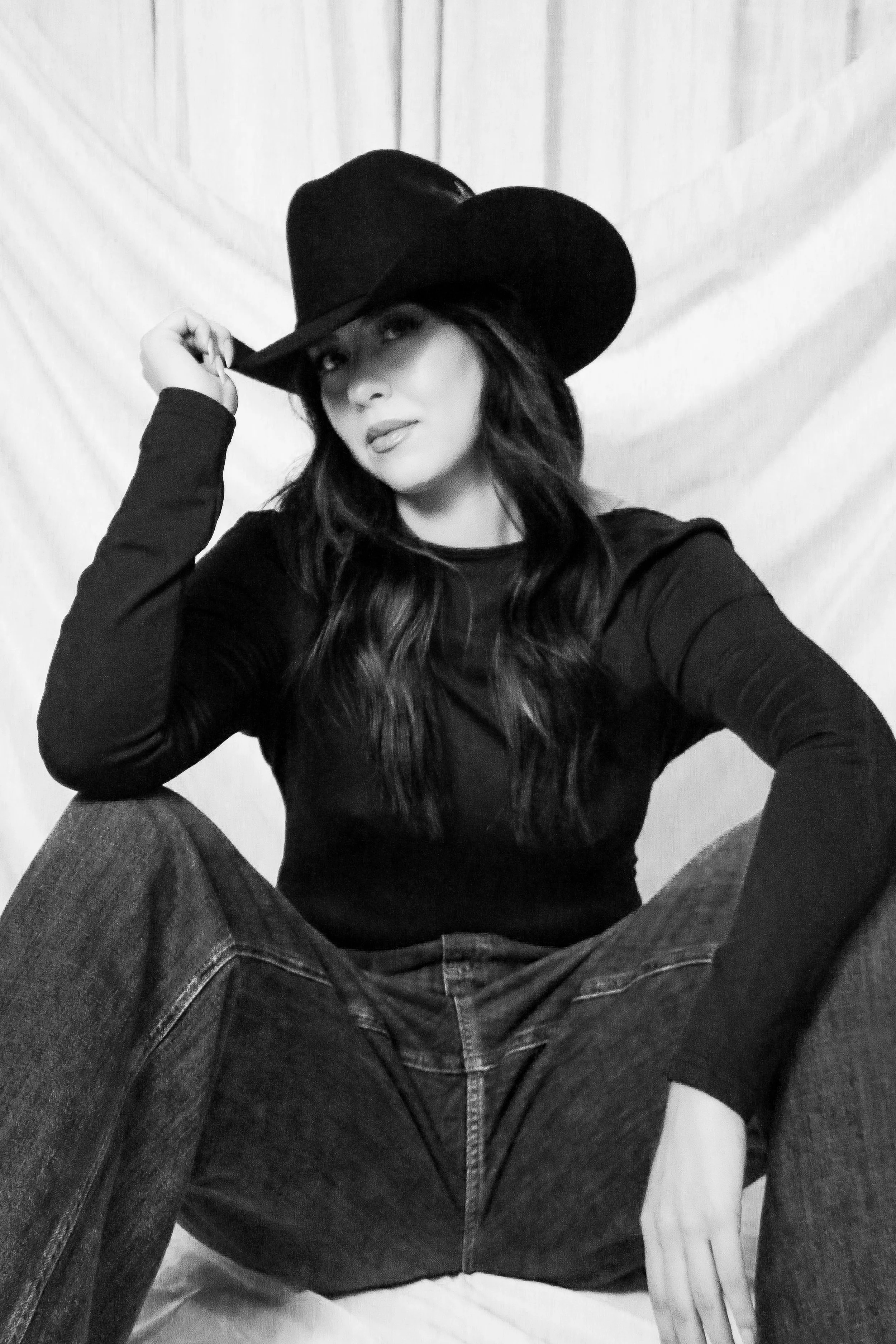 Birthday Shoot Captured by Oshoot.az-1.jpg