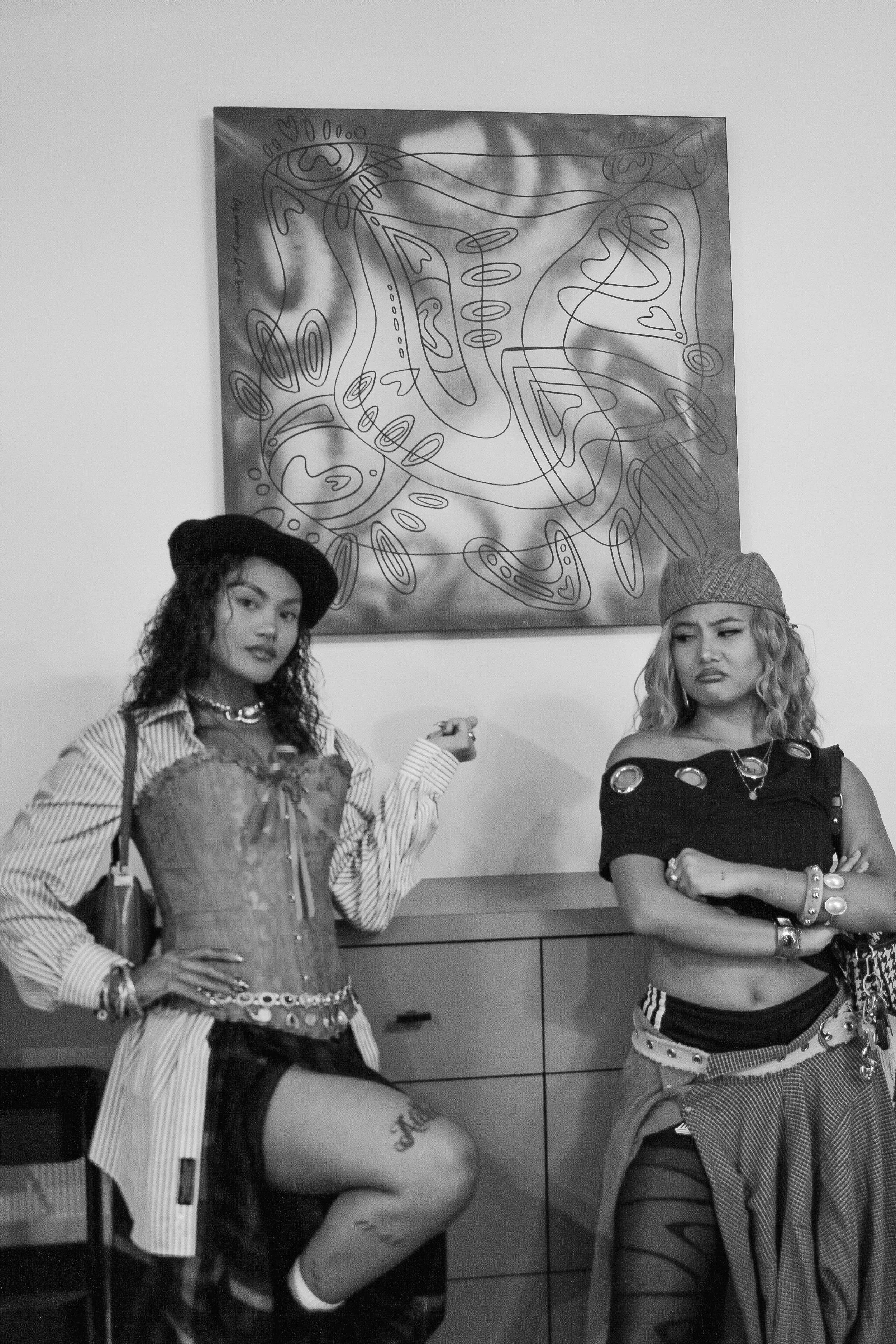 Blended Threads Az x The Fashion Pour x Oshoot.az-43.jpg