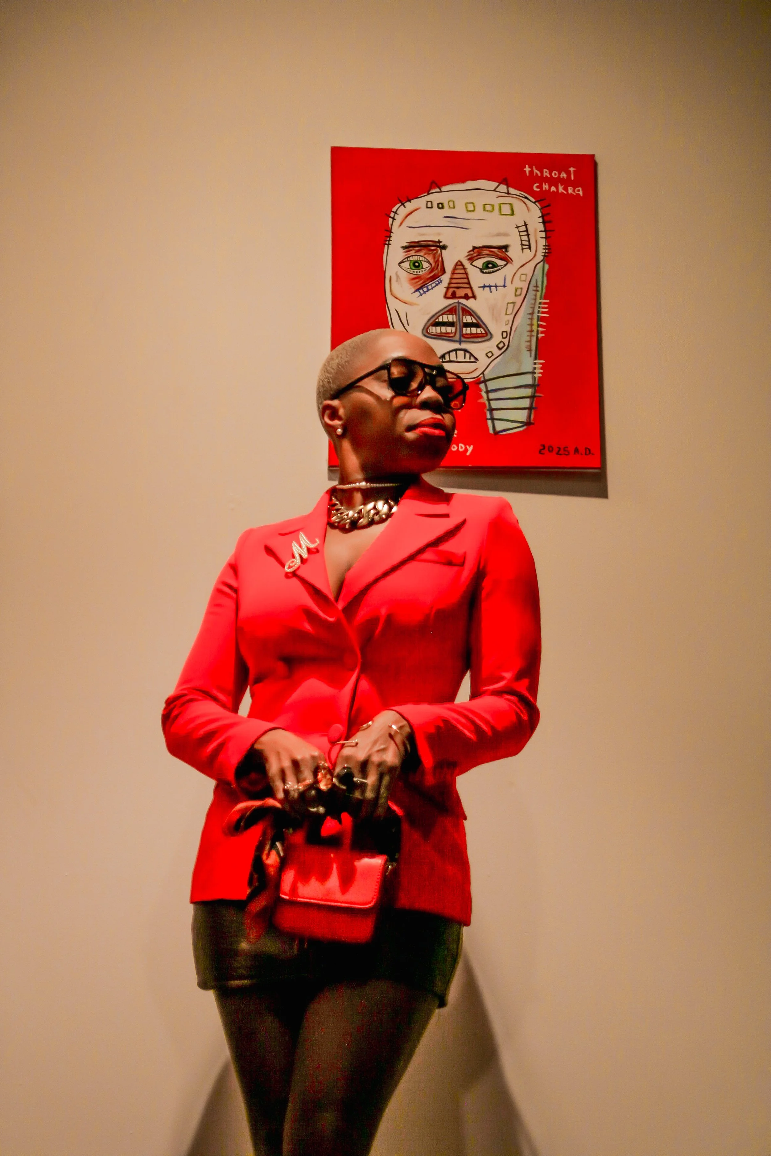 Blended Threads Az x The Fashion Pour x Oshoot.az-41.jpg