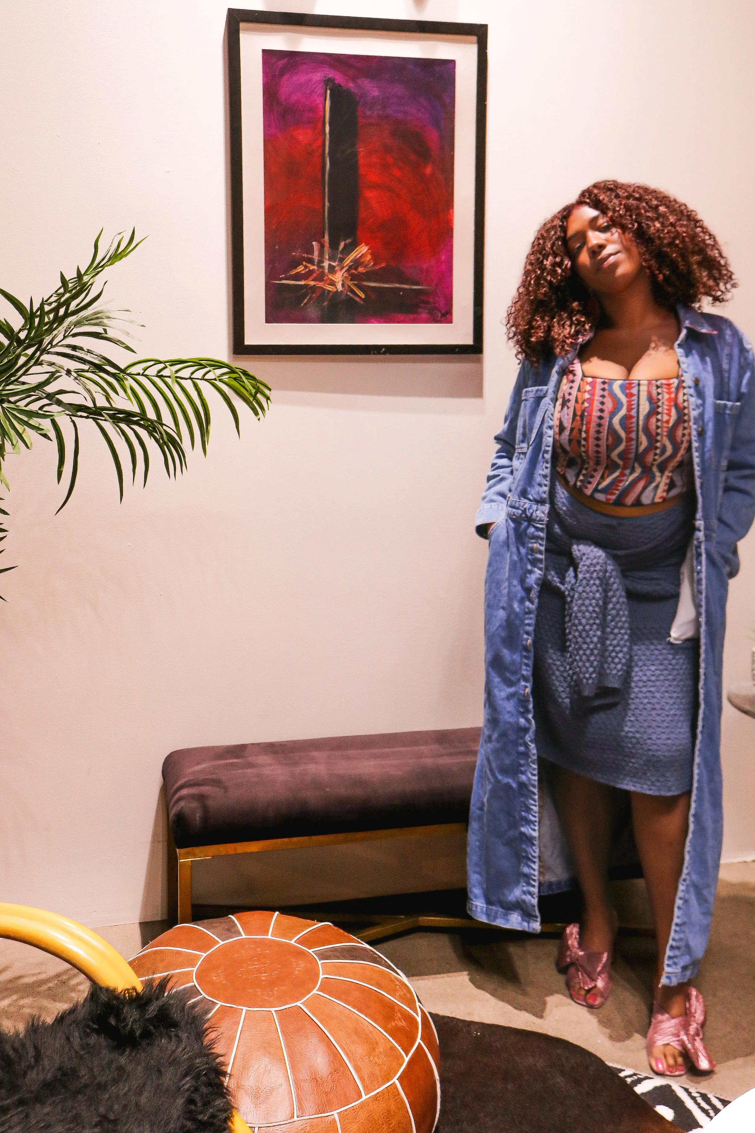 Blended Threads Az x The Fashion Pour x Oshoot.az-7.jpg