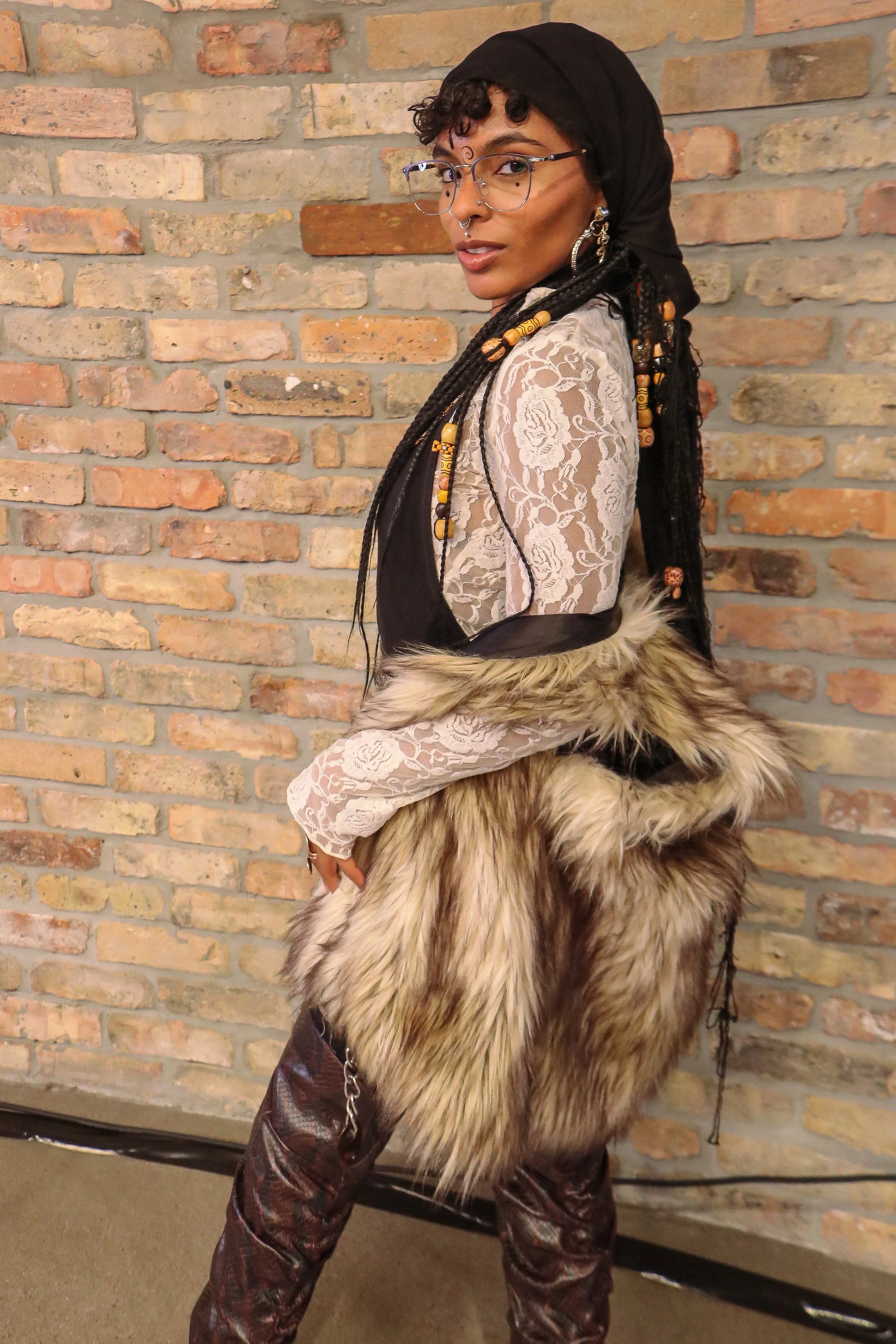 Blended Threads Az x The Fashion Pour x Oshoot.az-39.jpg