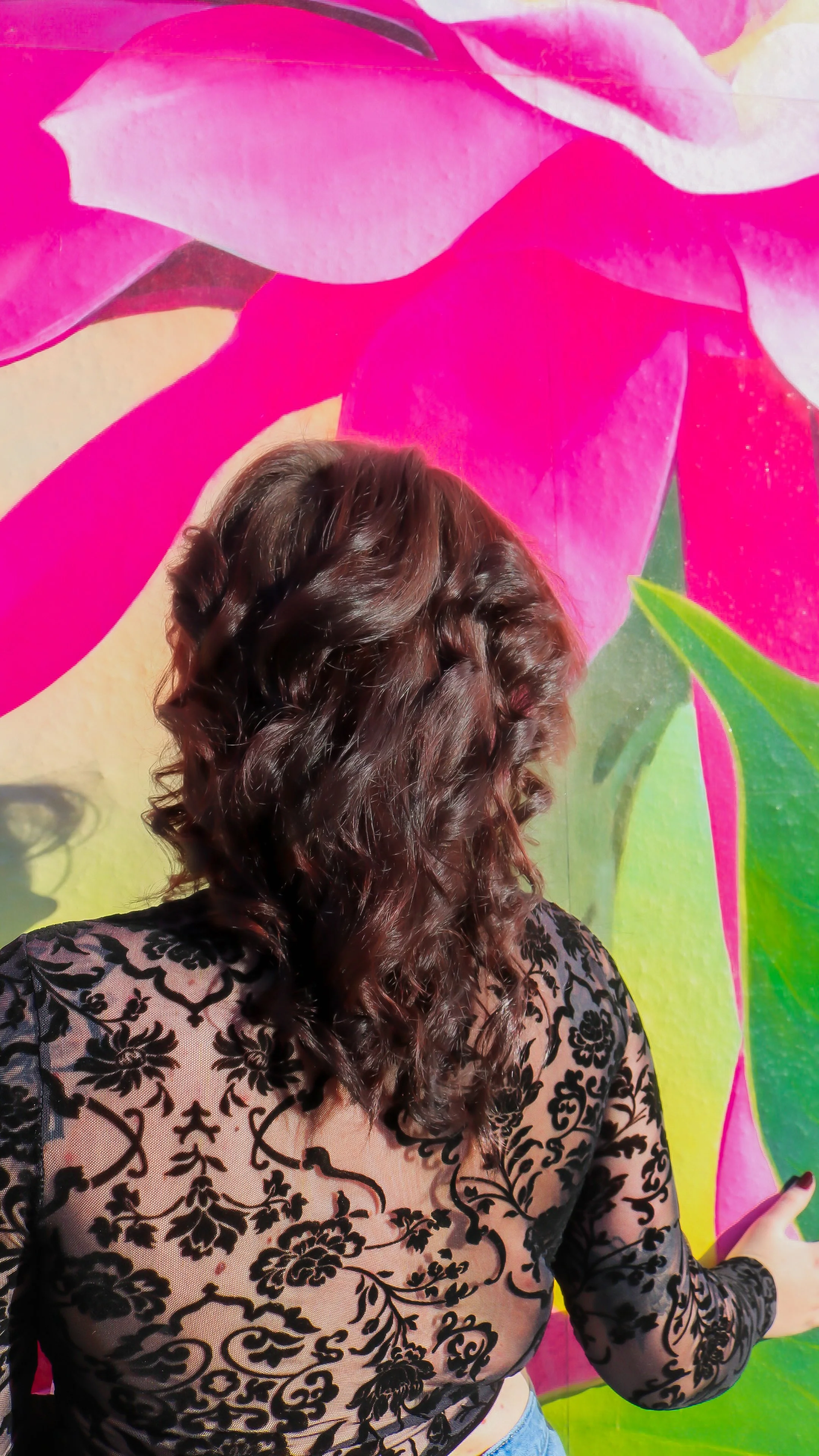 Heritage HQ x Oshoot.az -6.jpg