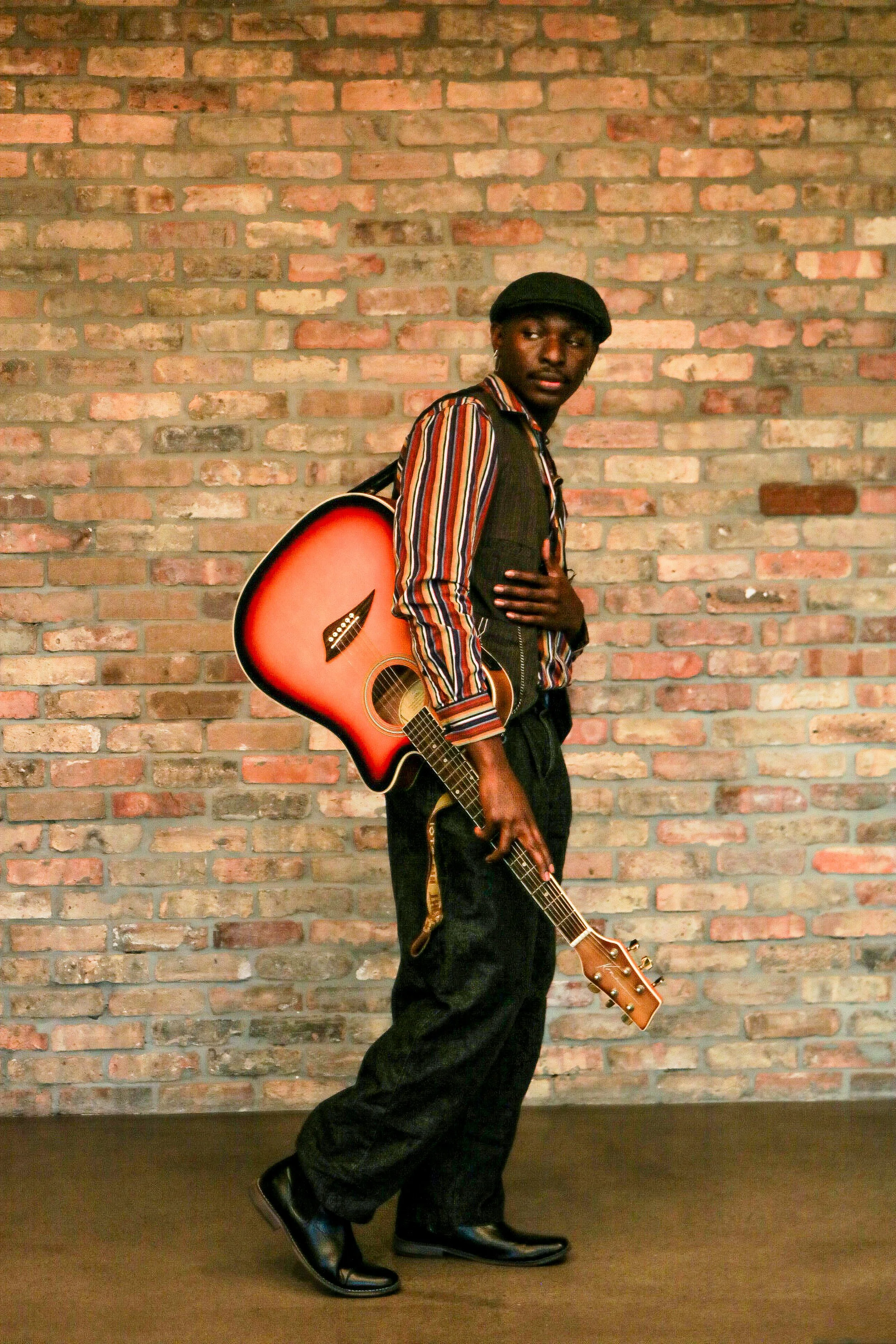 Blended Threads x Oshoot.az-8.jpg