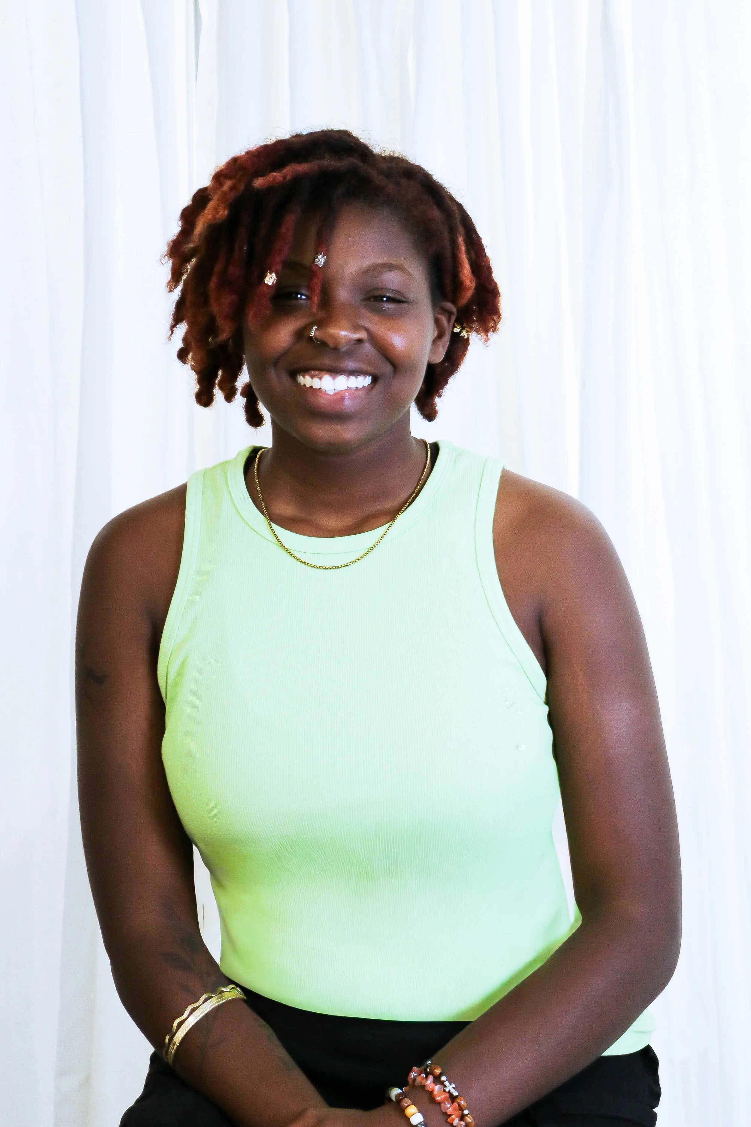 Earthside Creations Co.