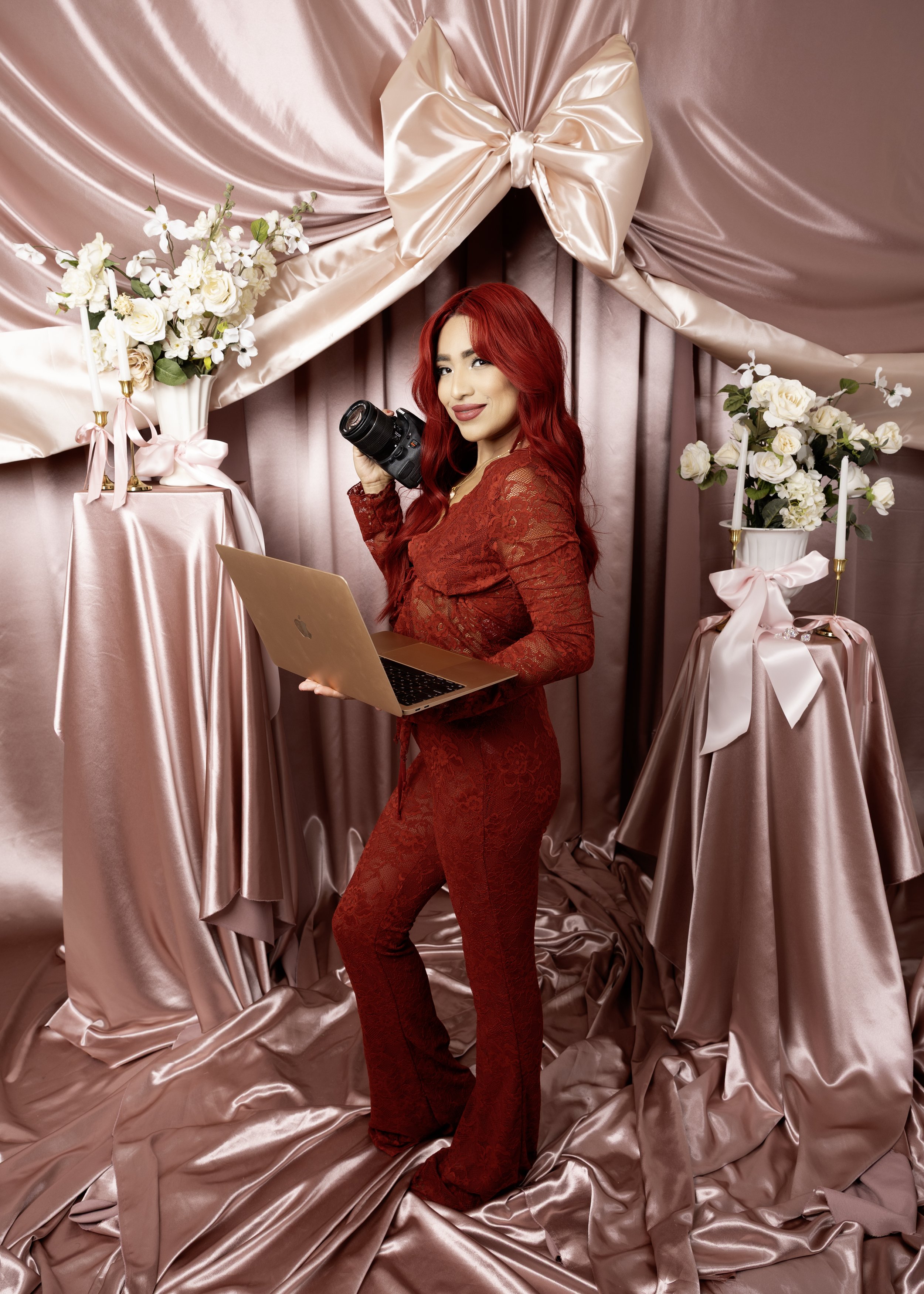 Oshoot.az is The Fashion Pour 1.JPG