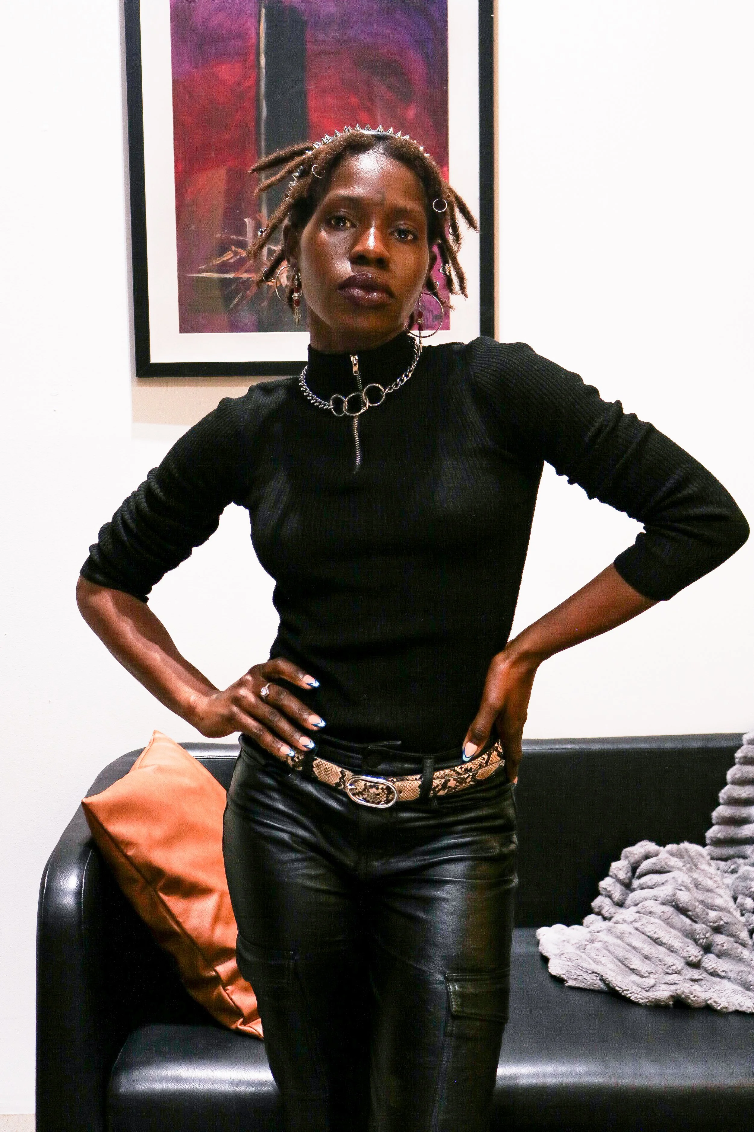 Blended Threads x Oshoot.az-3.jpg