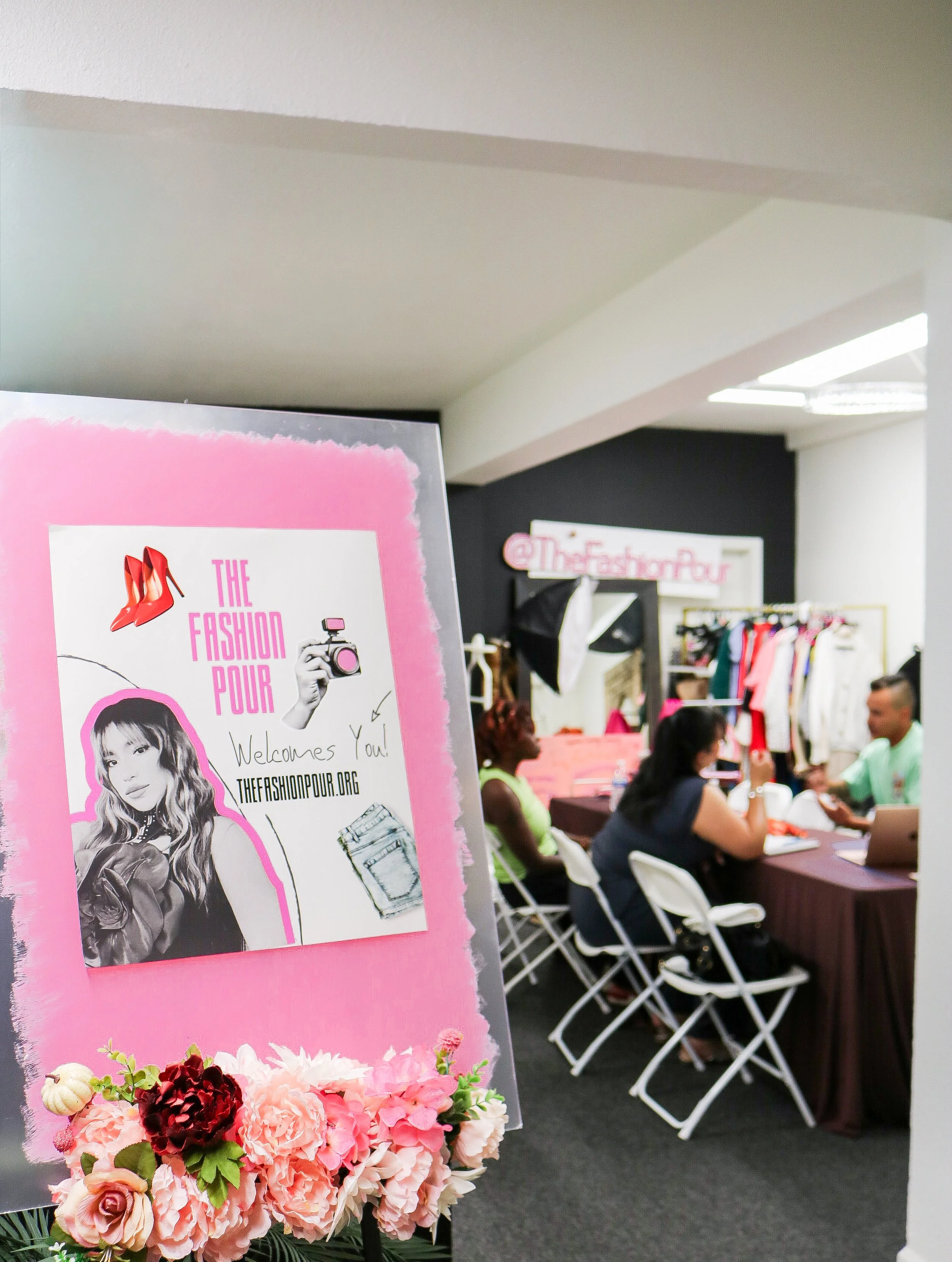 Creative Branding Class by Oshoot.az x Fastest co..jpg