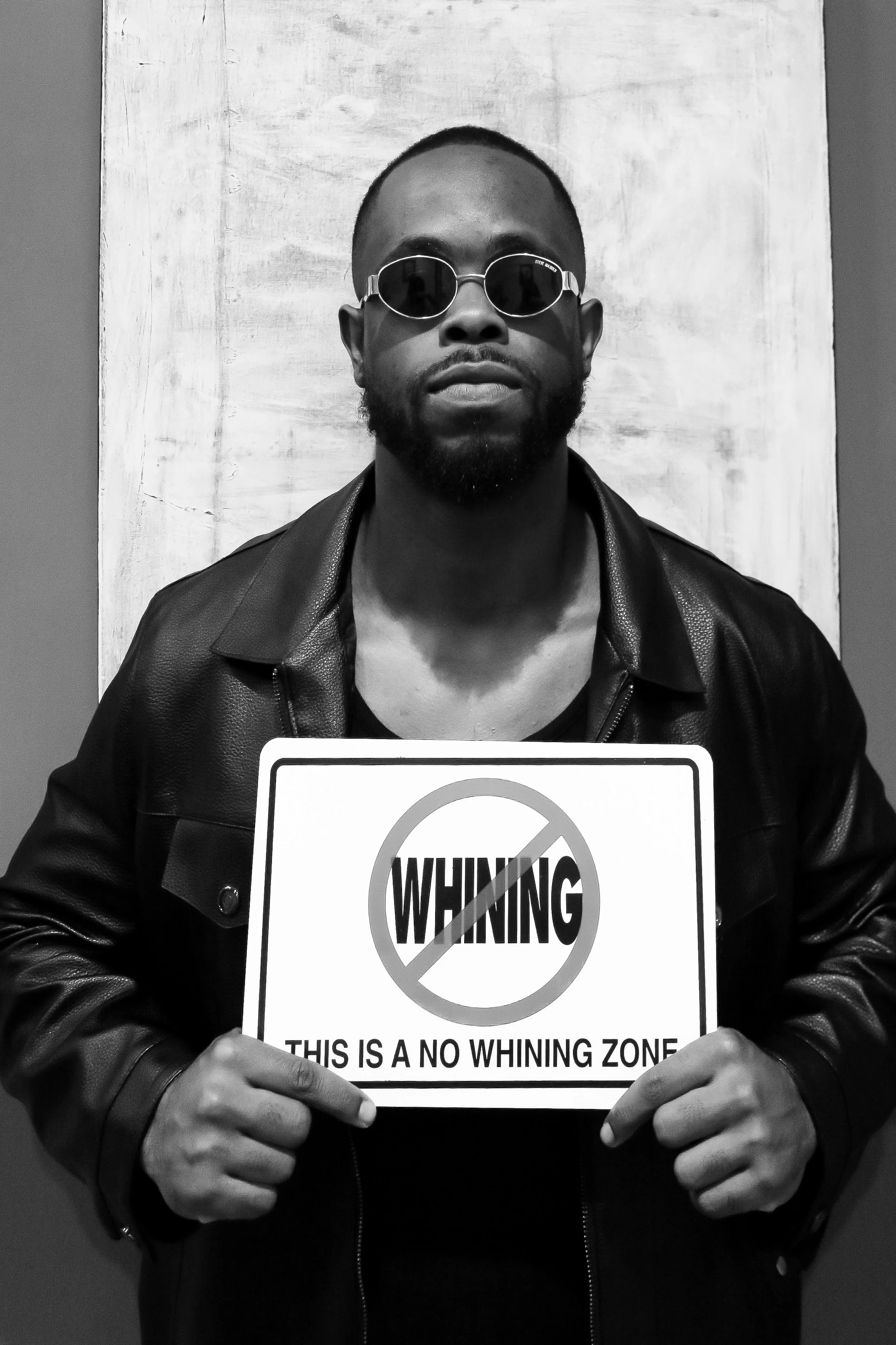 Blended Threads Az x The Fashion Pour x Oshoot.az-46.jpg