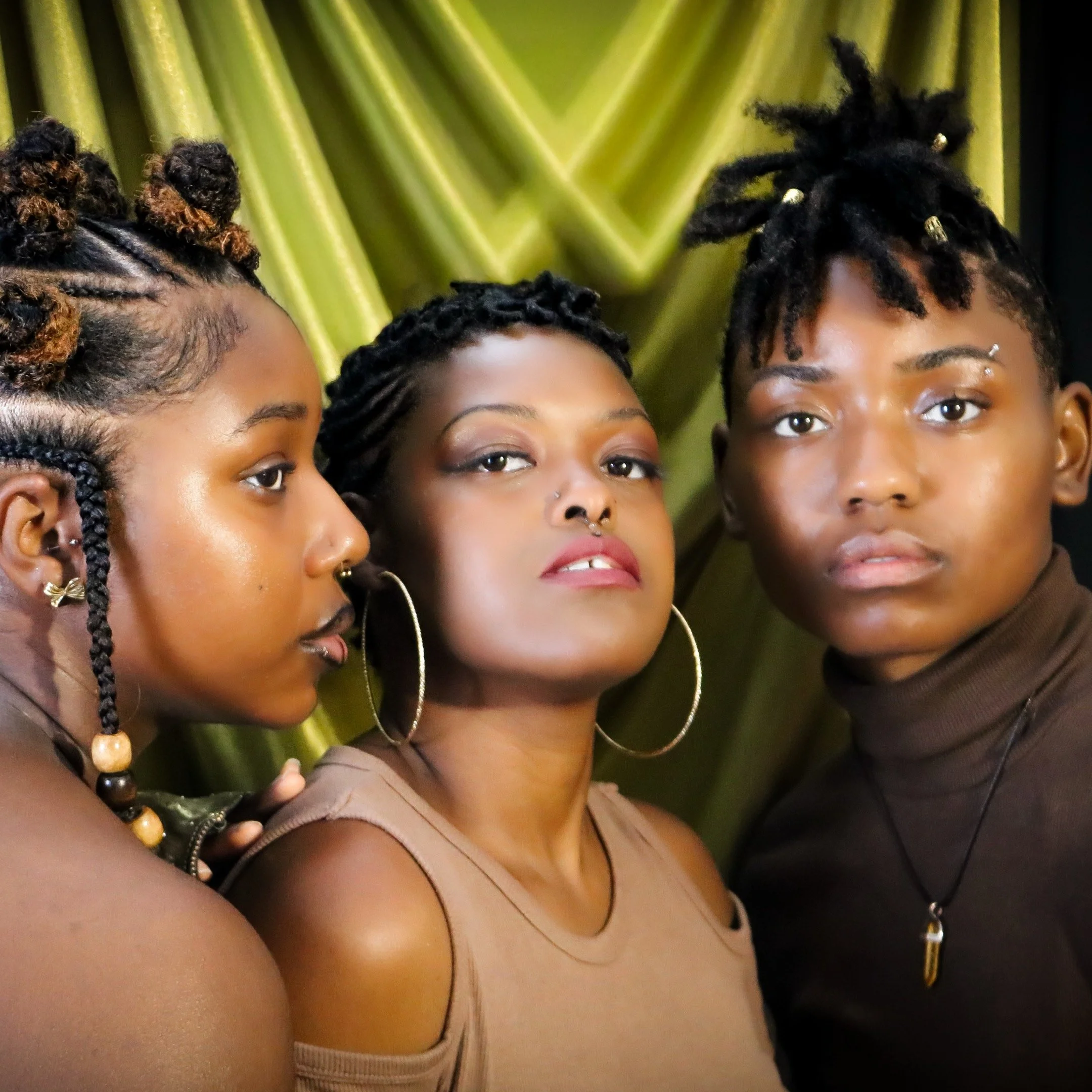 Earthiside Creations Co. -22.JPG