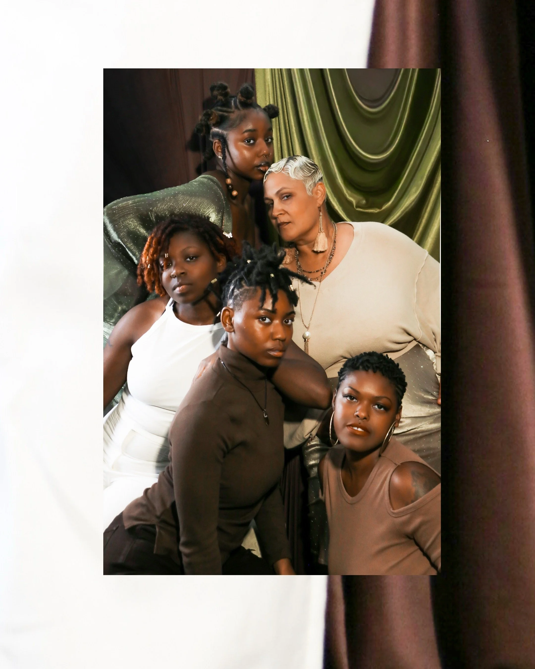 Earthiside Creations Co. -19.JPG