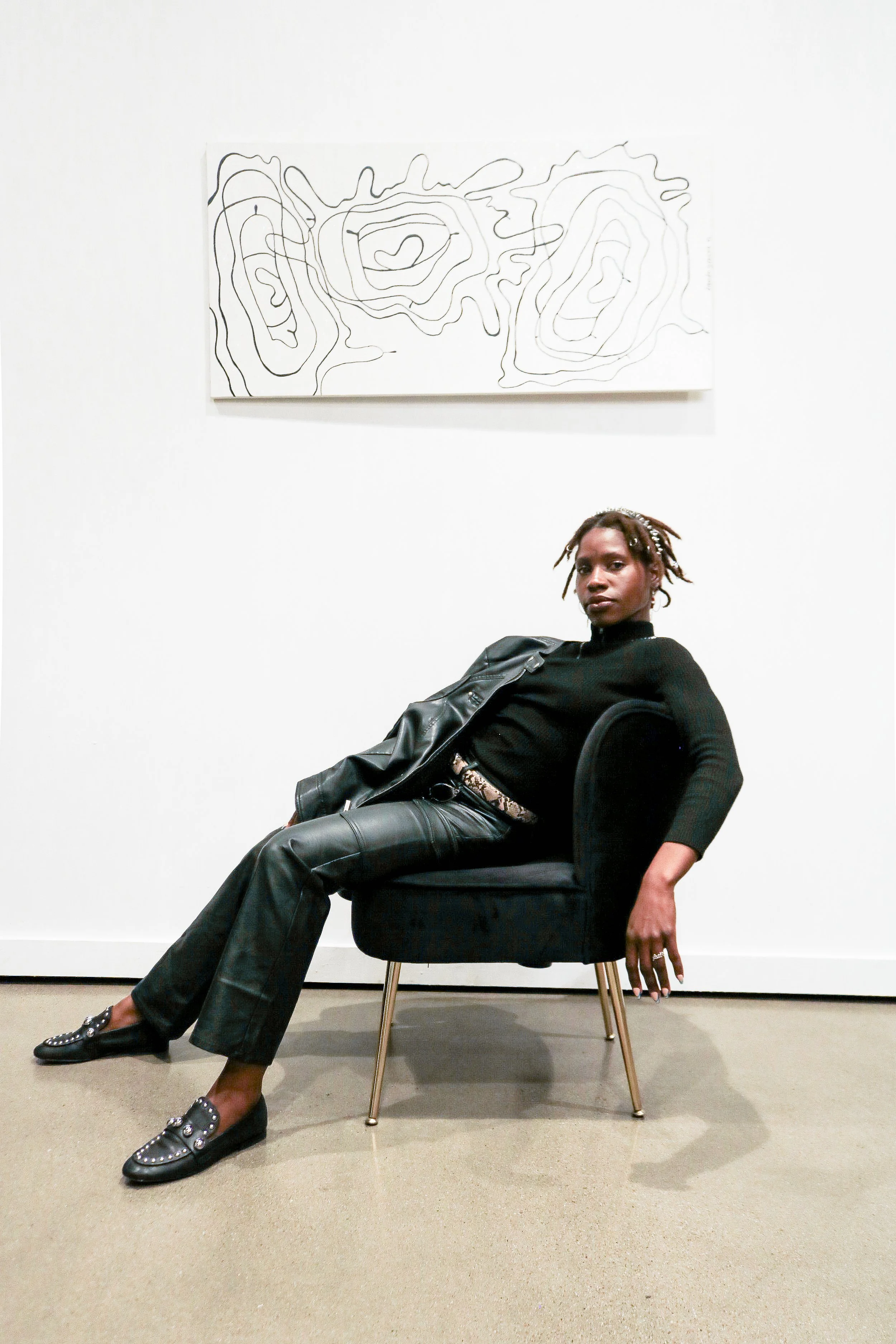 Blended Threads x Oshoot.az-2.jpg