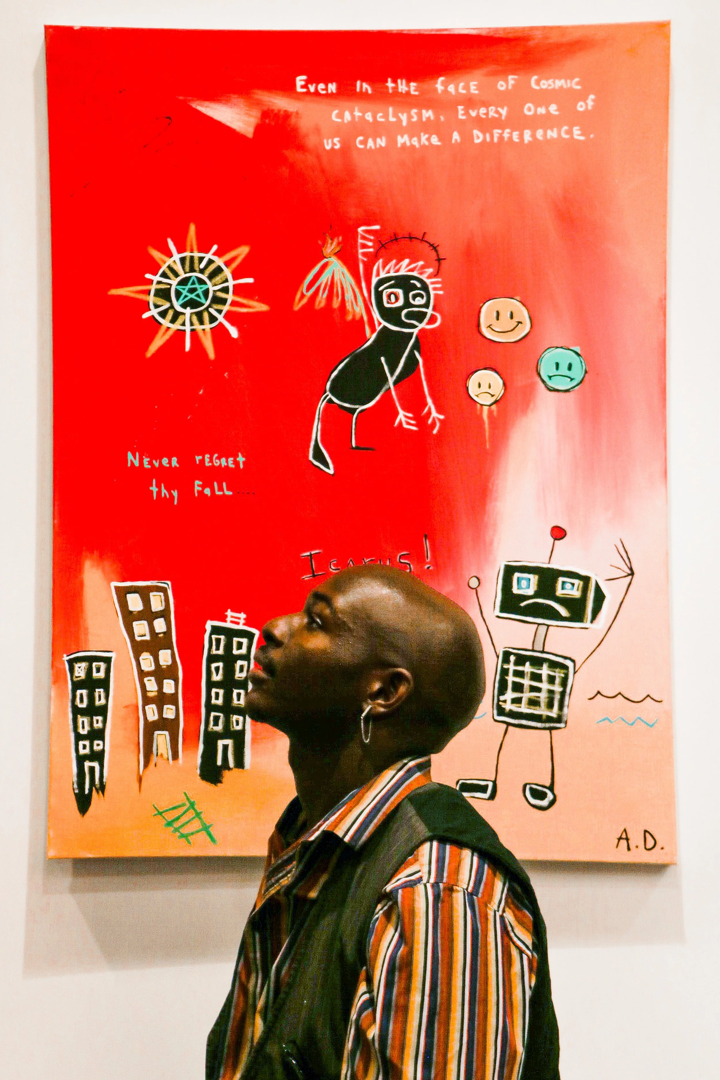 Blended Threads x Oshoot.az-1.jpg