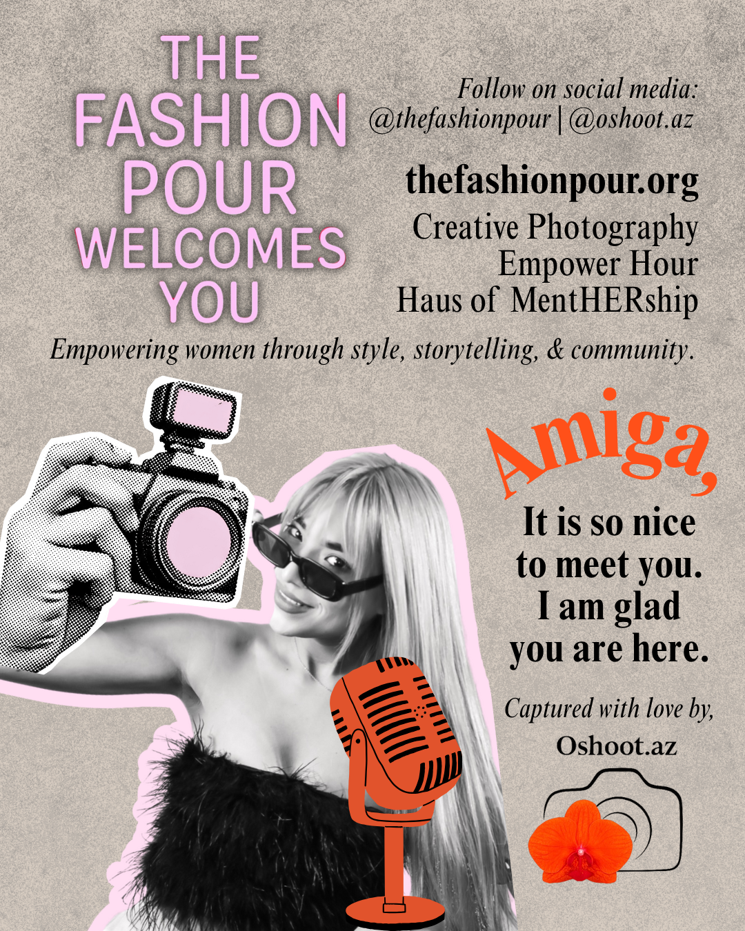 Odalys, Front Window for Oshoot.az.png