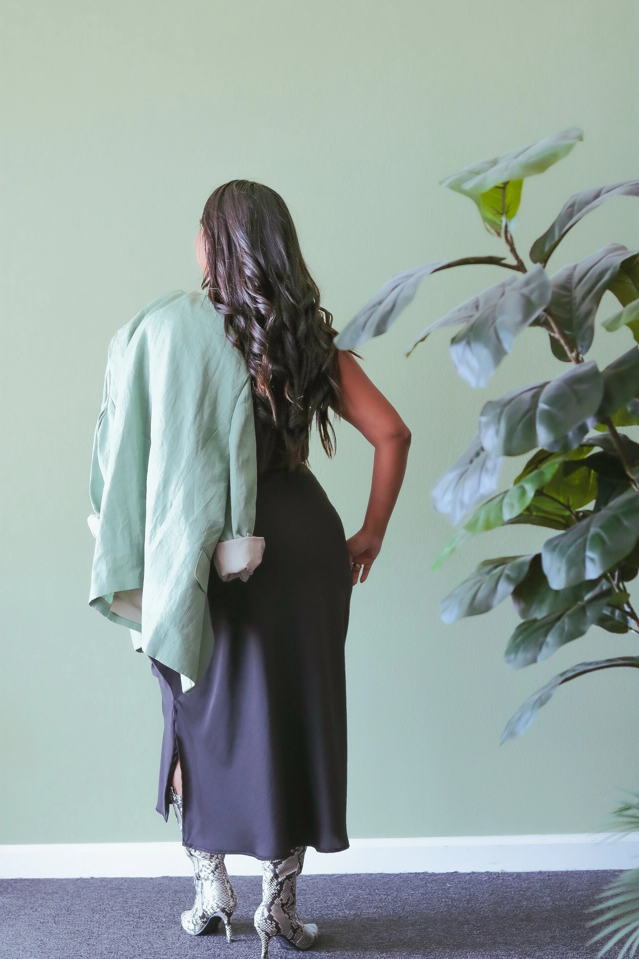 AMPLIFY BEAUTY X OSHOOT.AZ-1.jpg