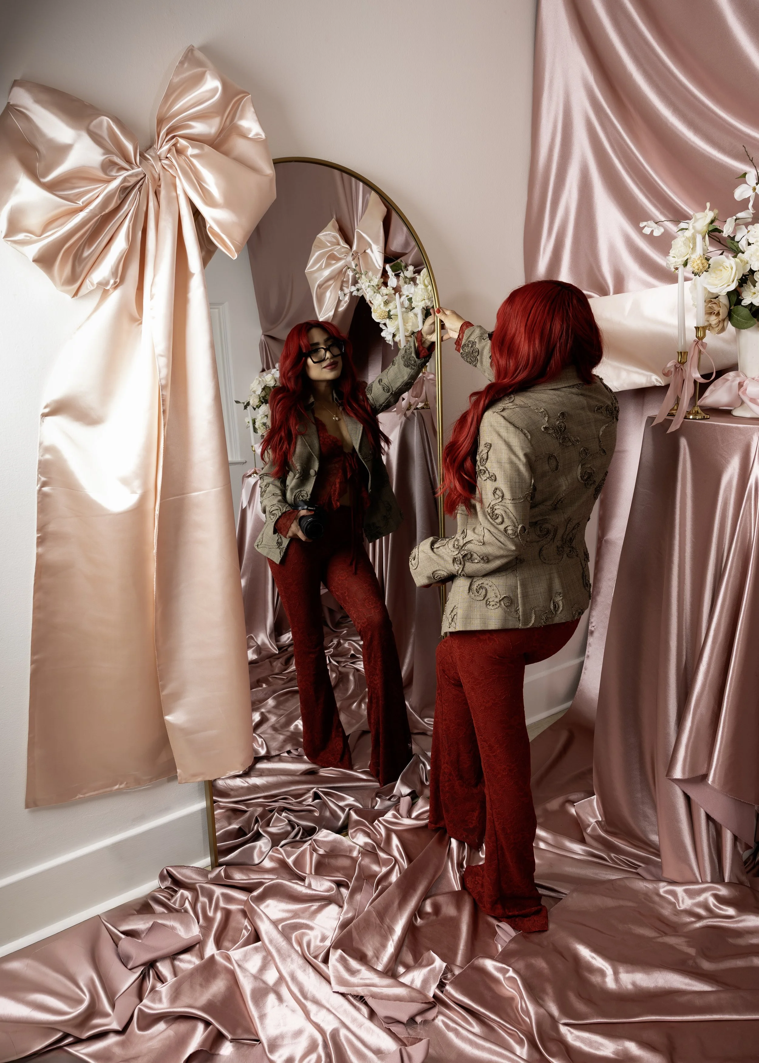 Oshoot.az is The Fashion Pour 3.JPG