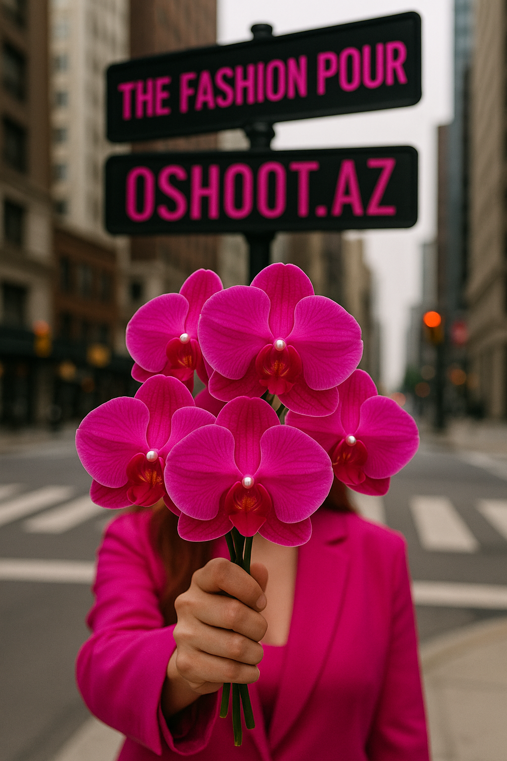 The Fashion Pour x Oshoot.az Cross Avenues.PNG