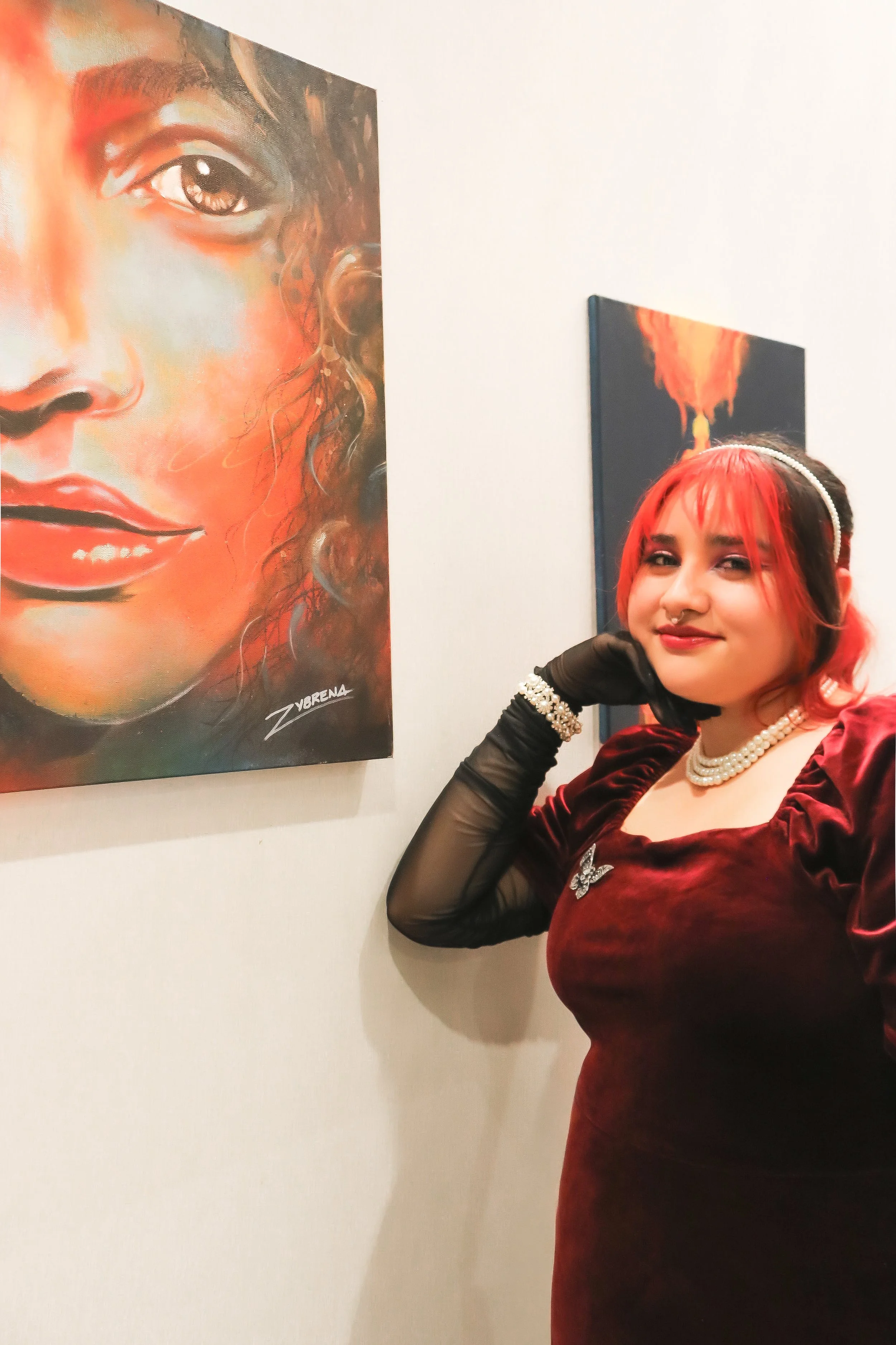 Blush Mill Avenue x Oshoot.az x Blended Threads Az-4.jpg