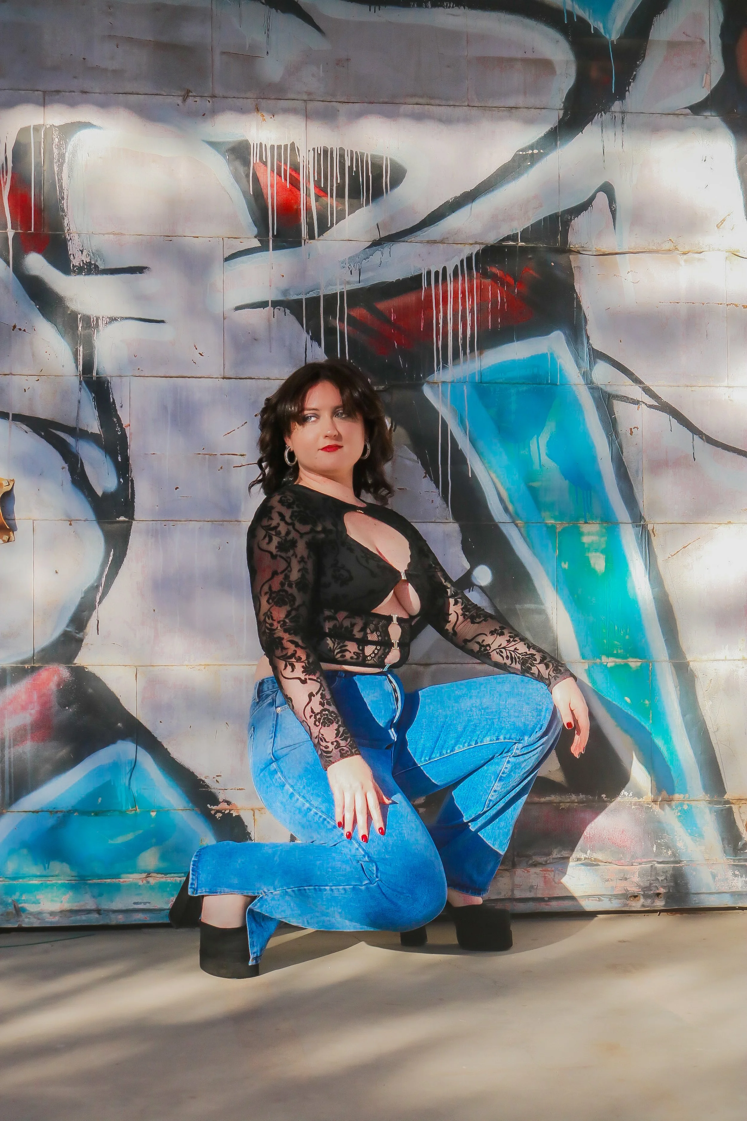 Heritage HQ x Oshoot.az -9.jpg