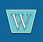 George Winney Consulting
