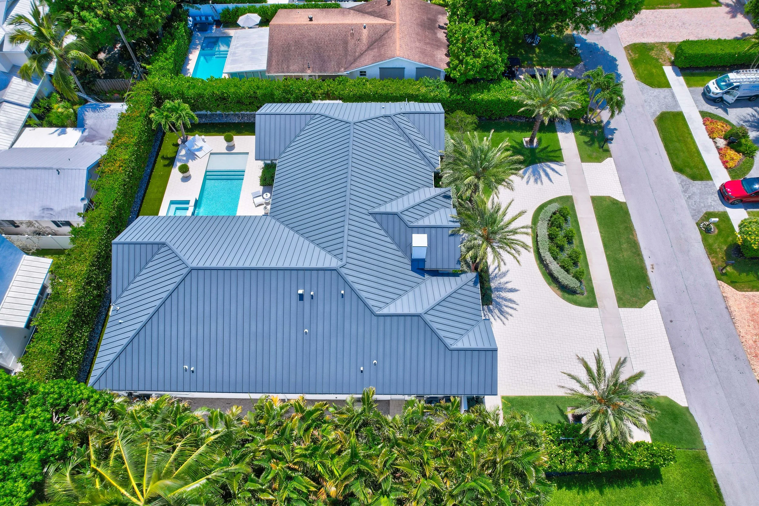DJI_0011_2_3_4_5.jpg