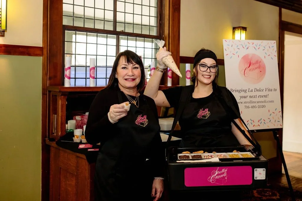 S C roycroft show 2.jpeg