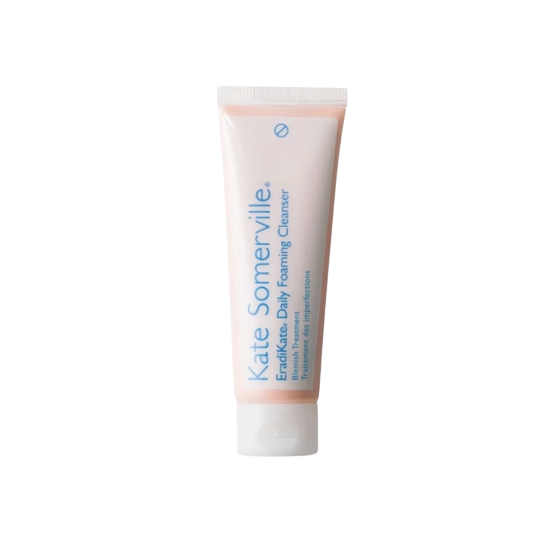 EradiKate Daily Cleanser 30ml