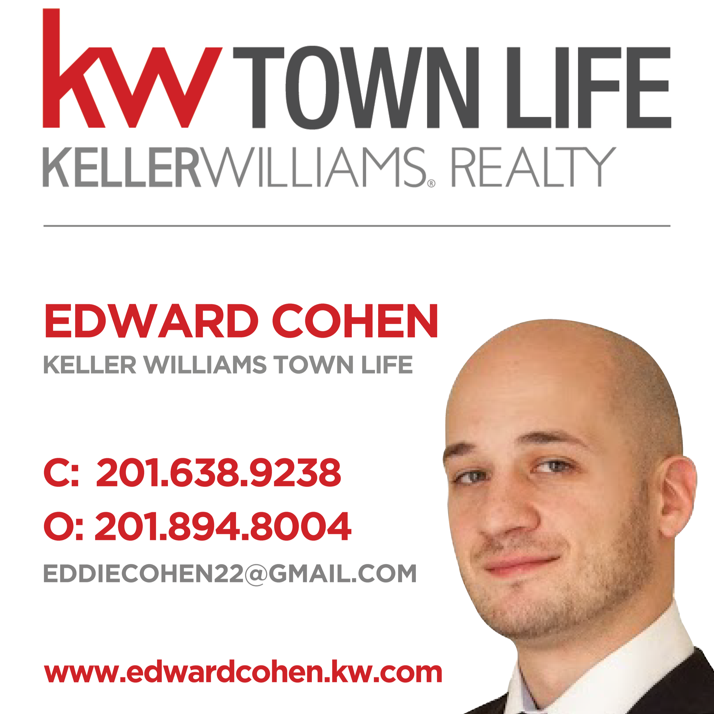 Keller+Williams+Banner.png