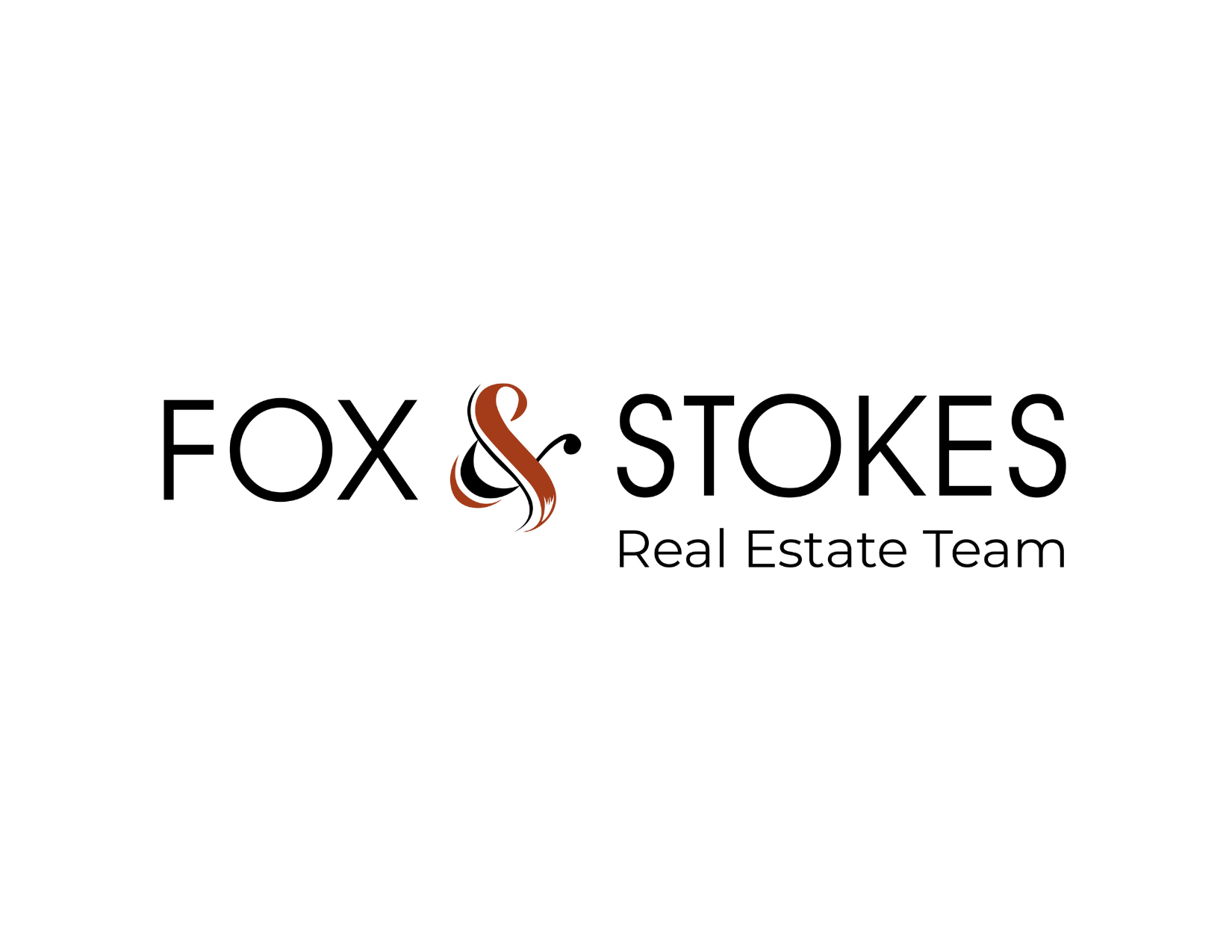 Fox&StokesRealEstateTeam_Logo (1) - Christine Steidel.png