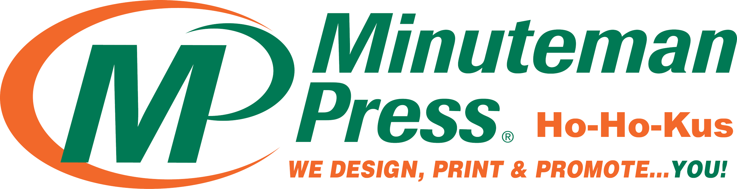 MMP_2019_Logo_HHK-22x7.png