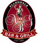 ABG Logo.png