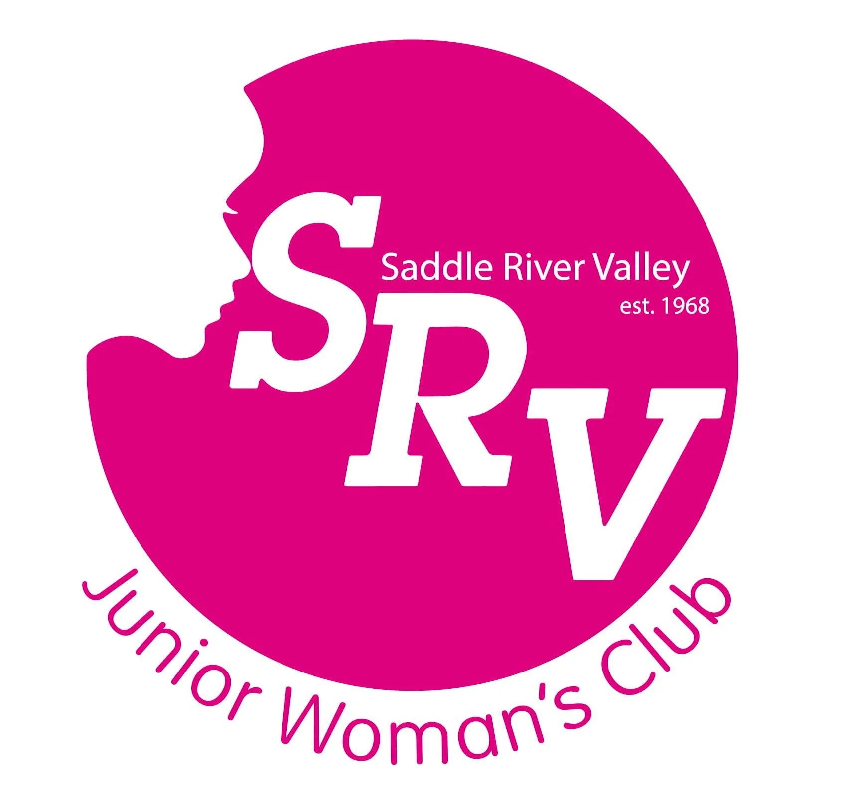 NEW SRVJWC logo-1.jpg