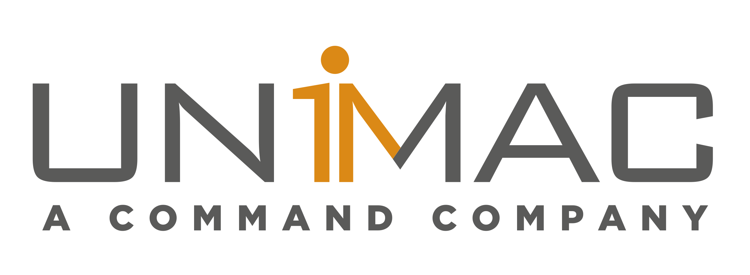 Unimac_CC_PMS144+K75_Justified.png