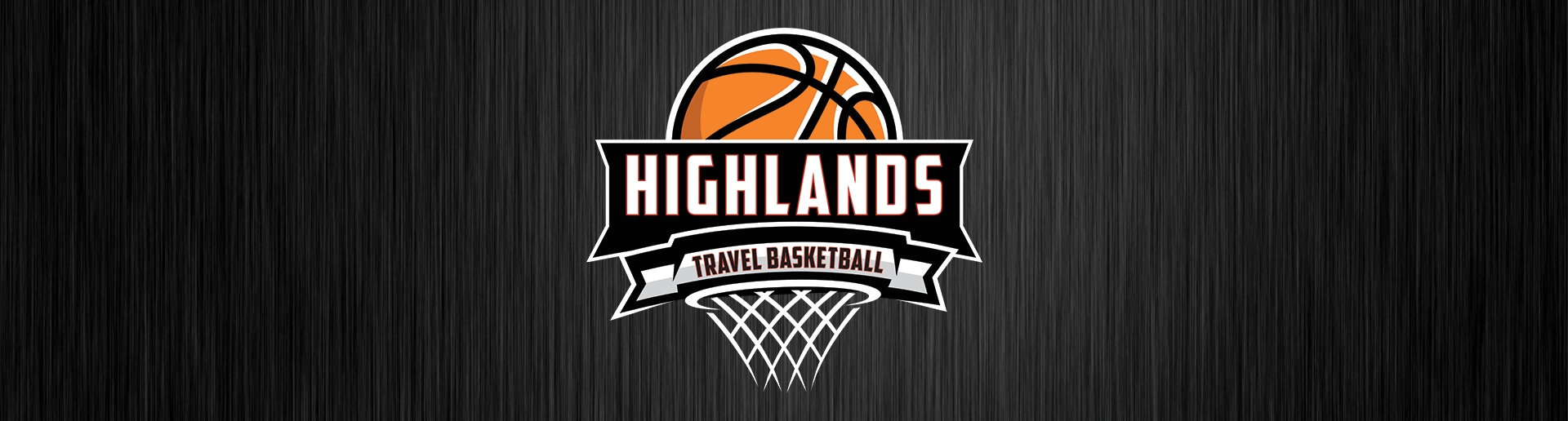 Highlands Travel Scholarships
